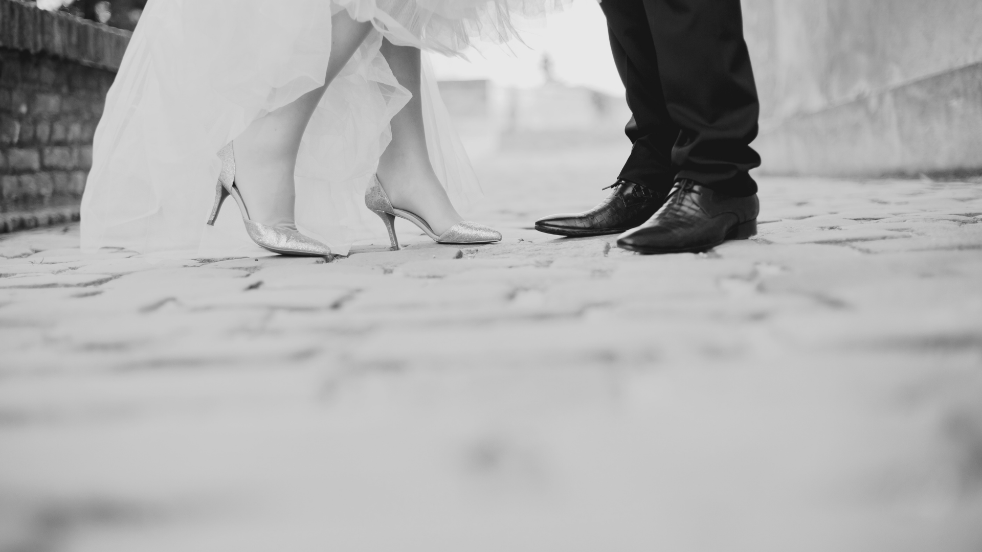 Curated travel experiences for (4).png