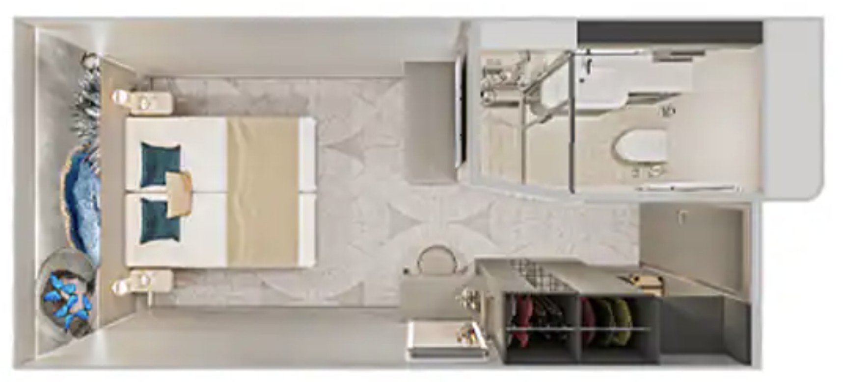 INSIDE FLOORPLAN.jpg