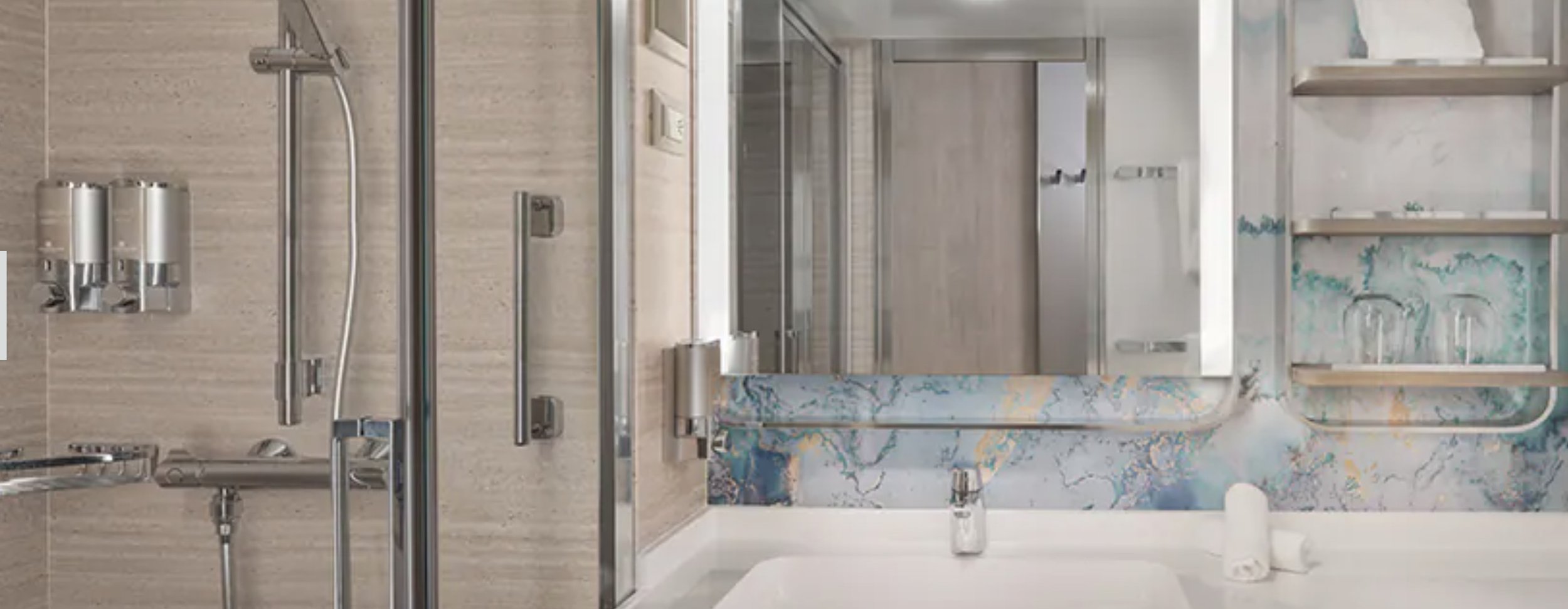 BALCONY BATHROOM.jpg