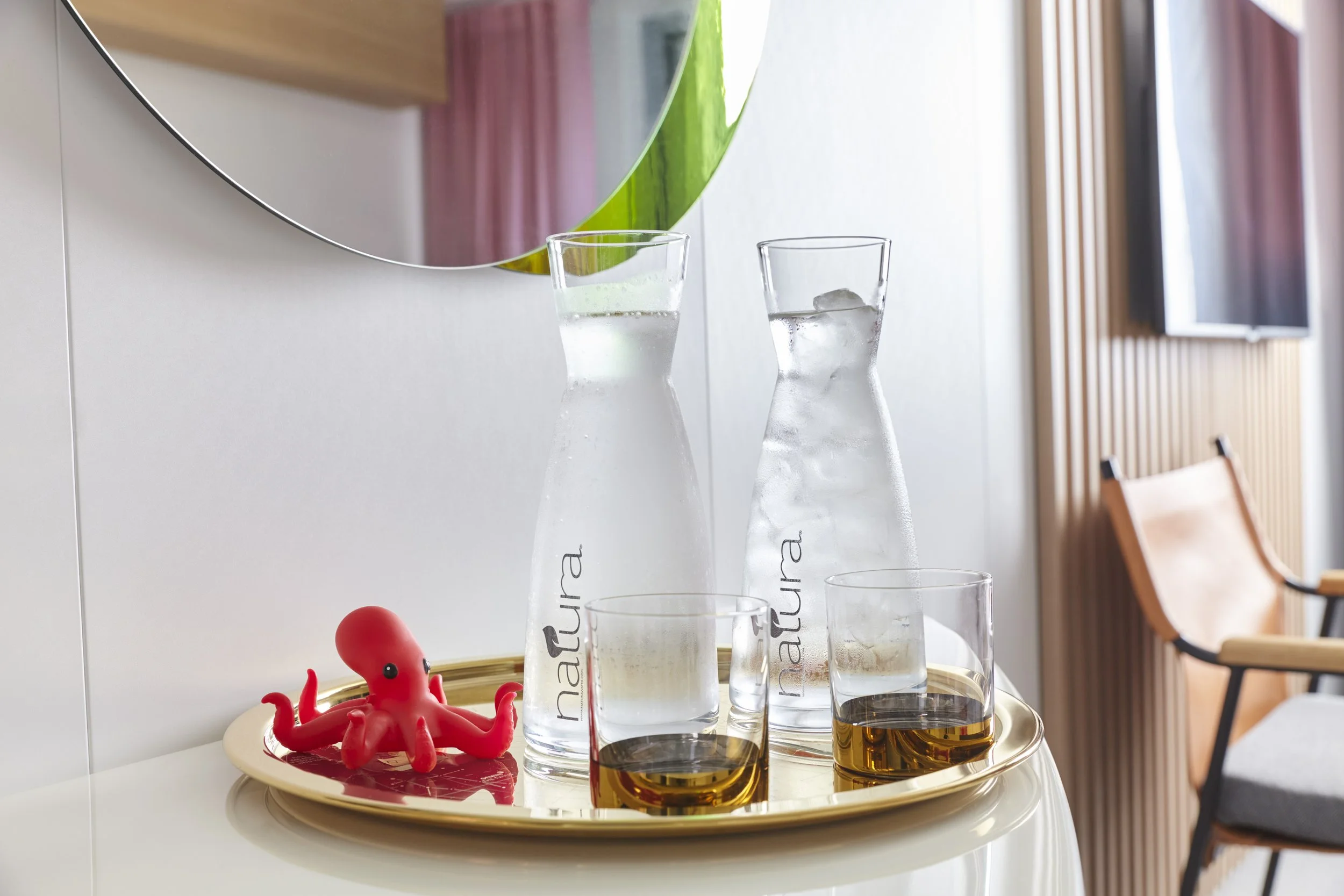 IMG-SCL-2021-CAB-sea-terrace-xl-editorial-natura-water-tray-UNCROPPED.JPG (Copy)