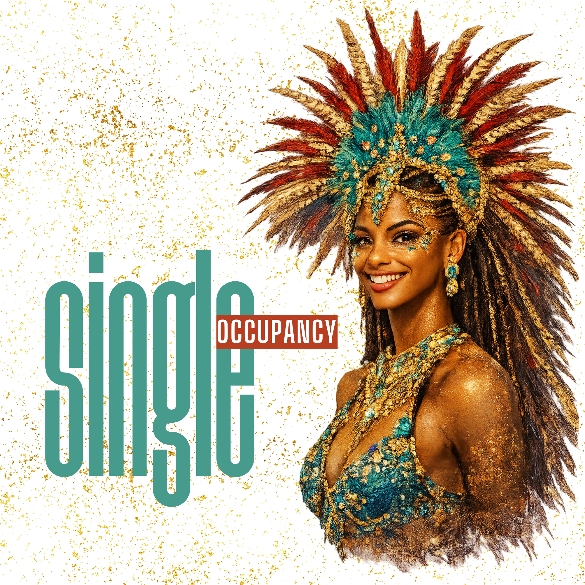 Single Occupancy Package