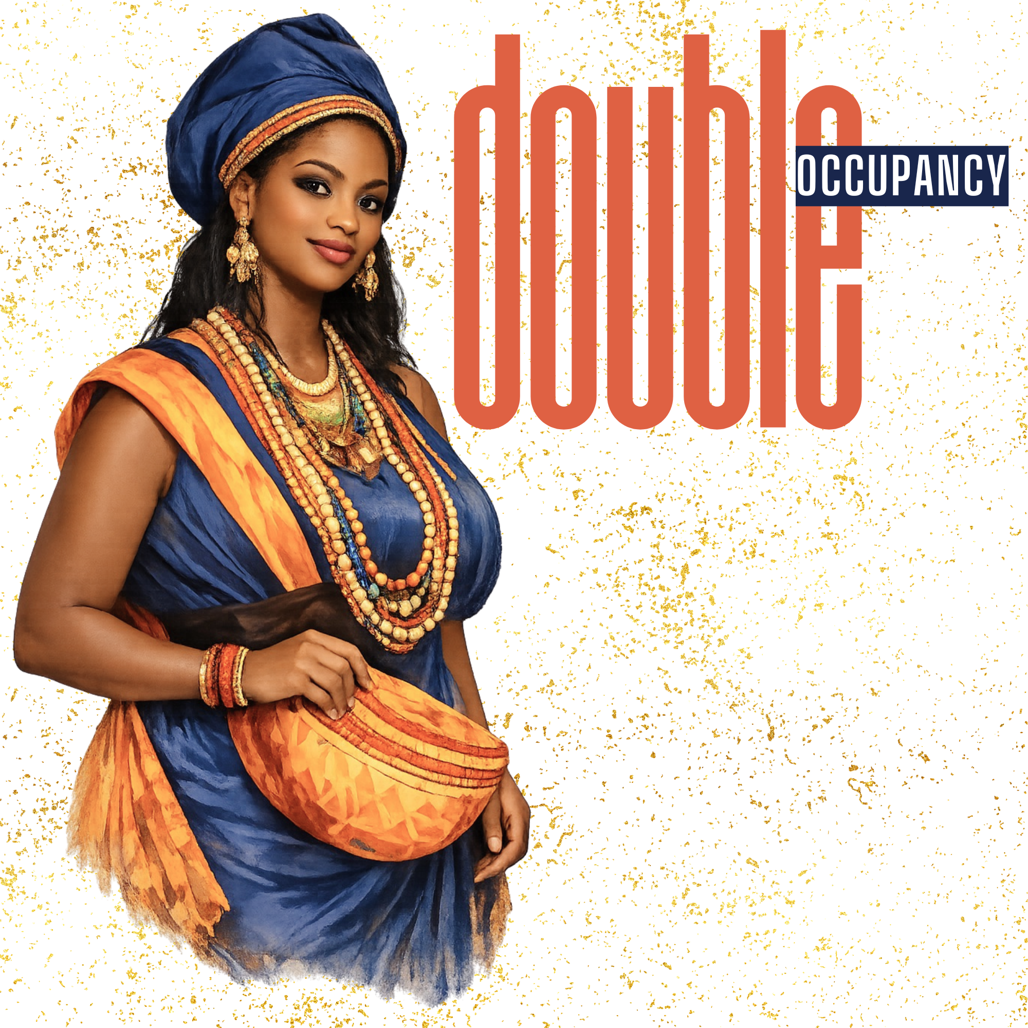 Double Occupancy Package