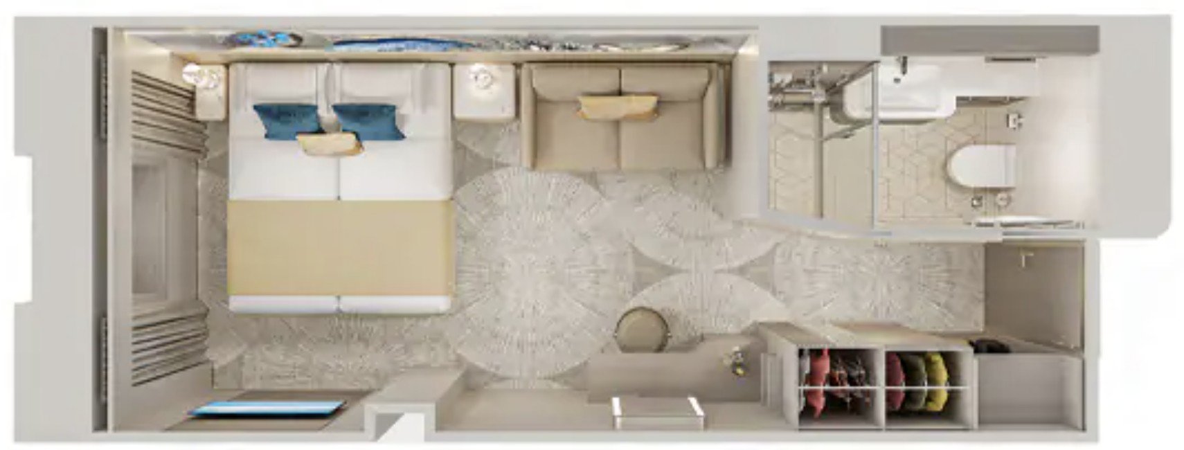 OV FLOORPLAN.jpg