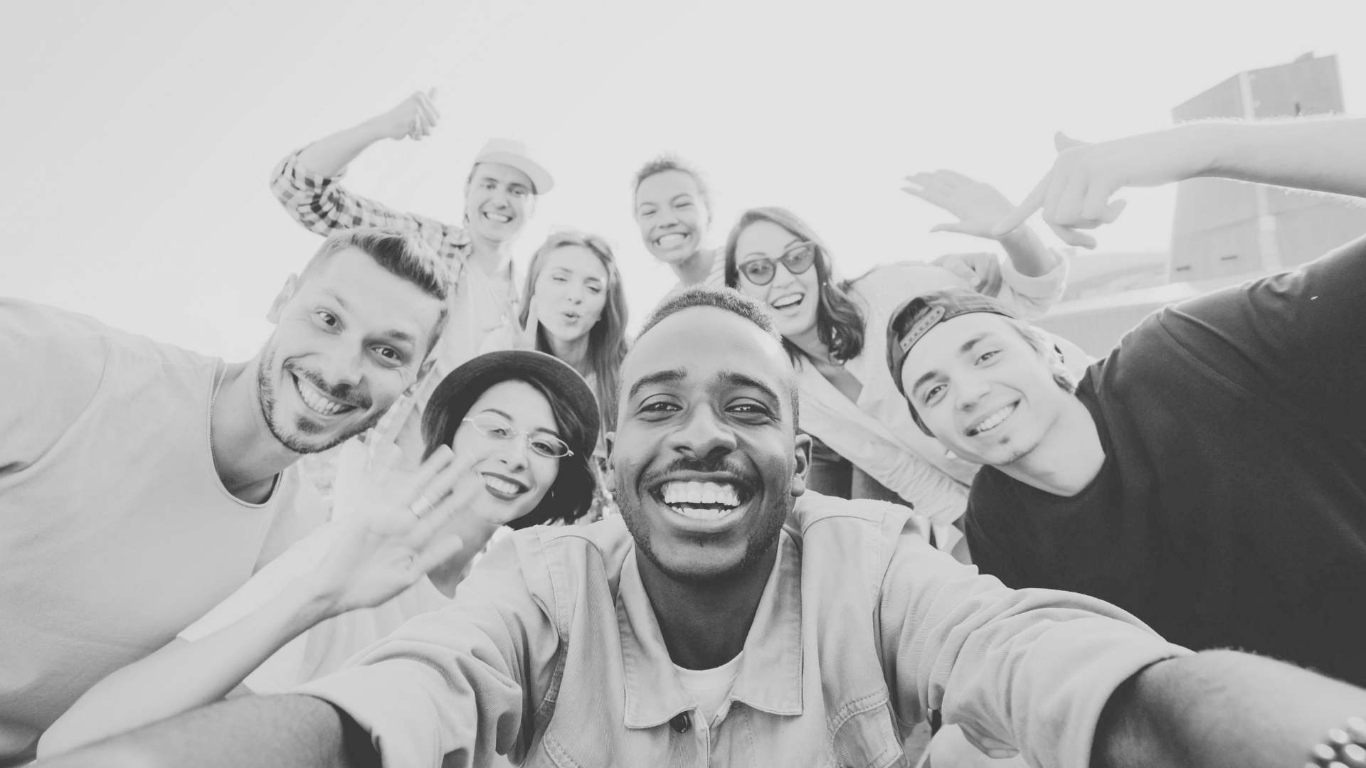 Curated travel experiences for (5).png