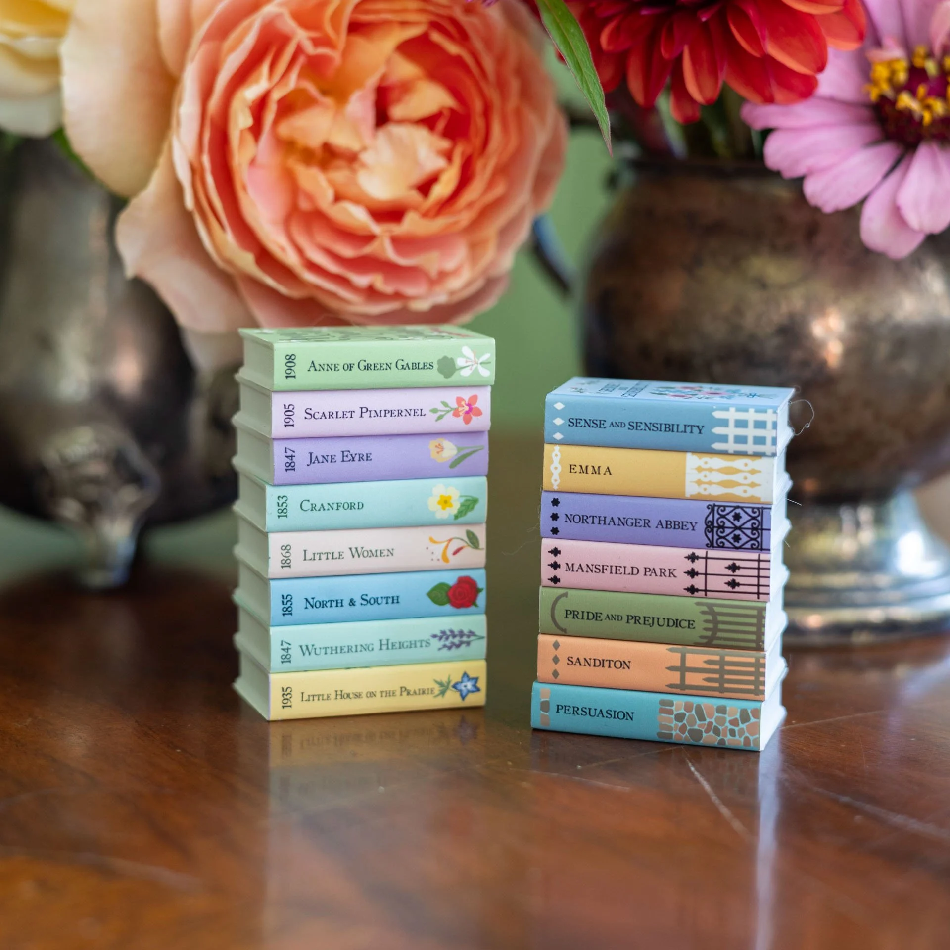 LetterFromJo_BookMagnets_All.jpg