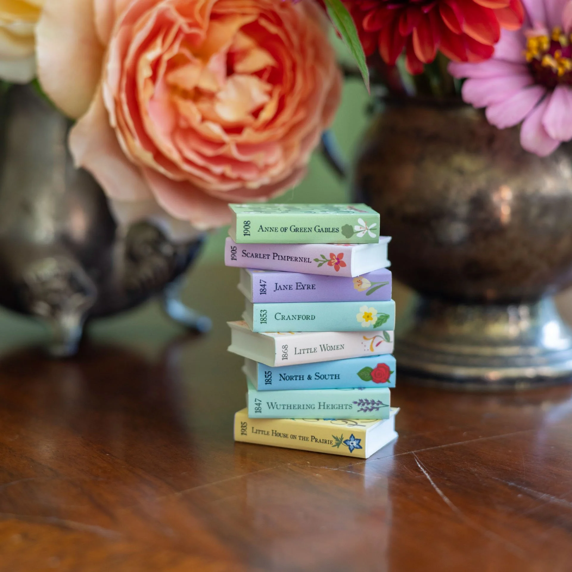 LetterFromJo_BookMagnets_Classics2.jpg