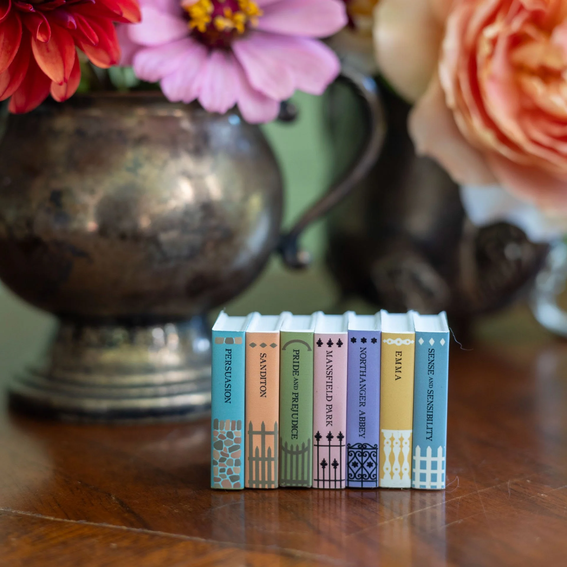 LetterFromJo_BookMagnets_JaneAusten3.jpg