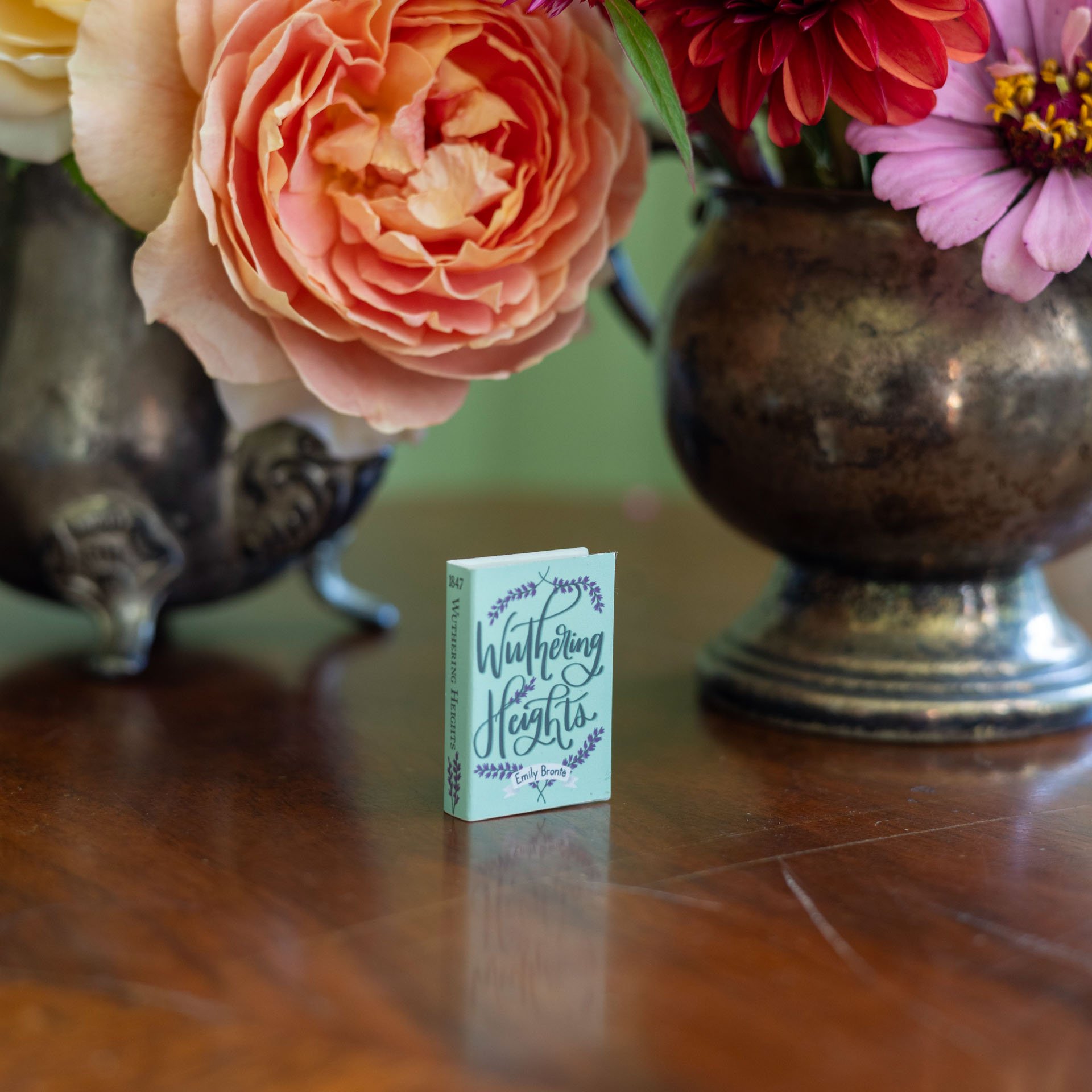 LetterFromJo_BookMagnets_WutheringHeights.jpg