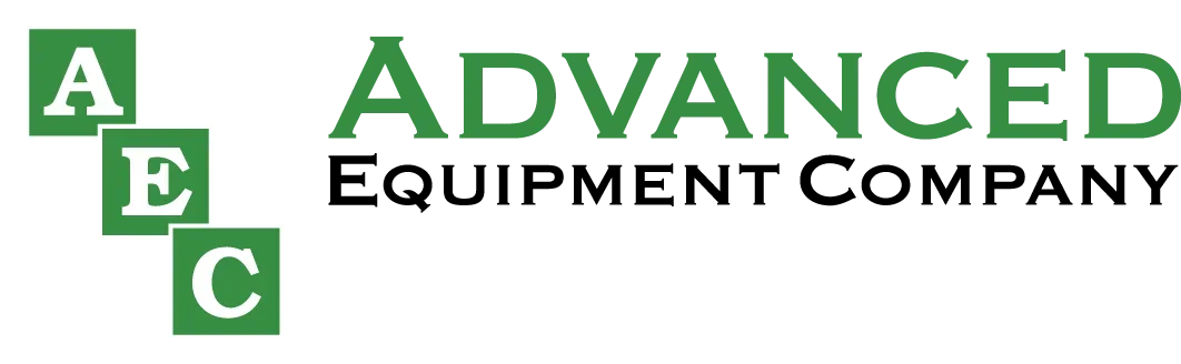Advanced Equipment Company