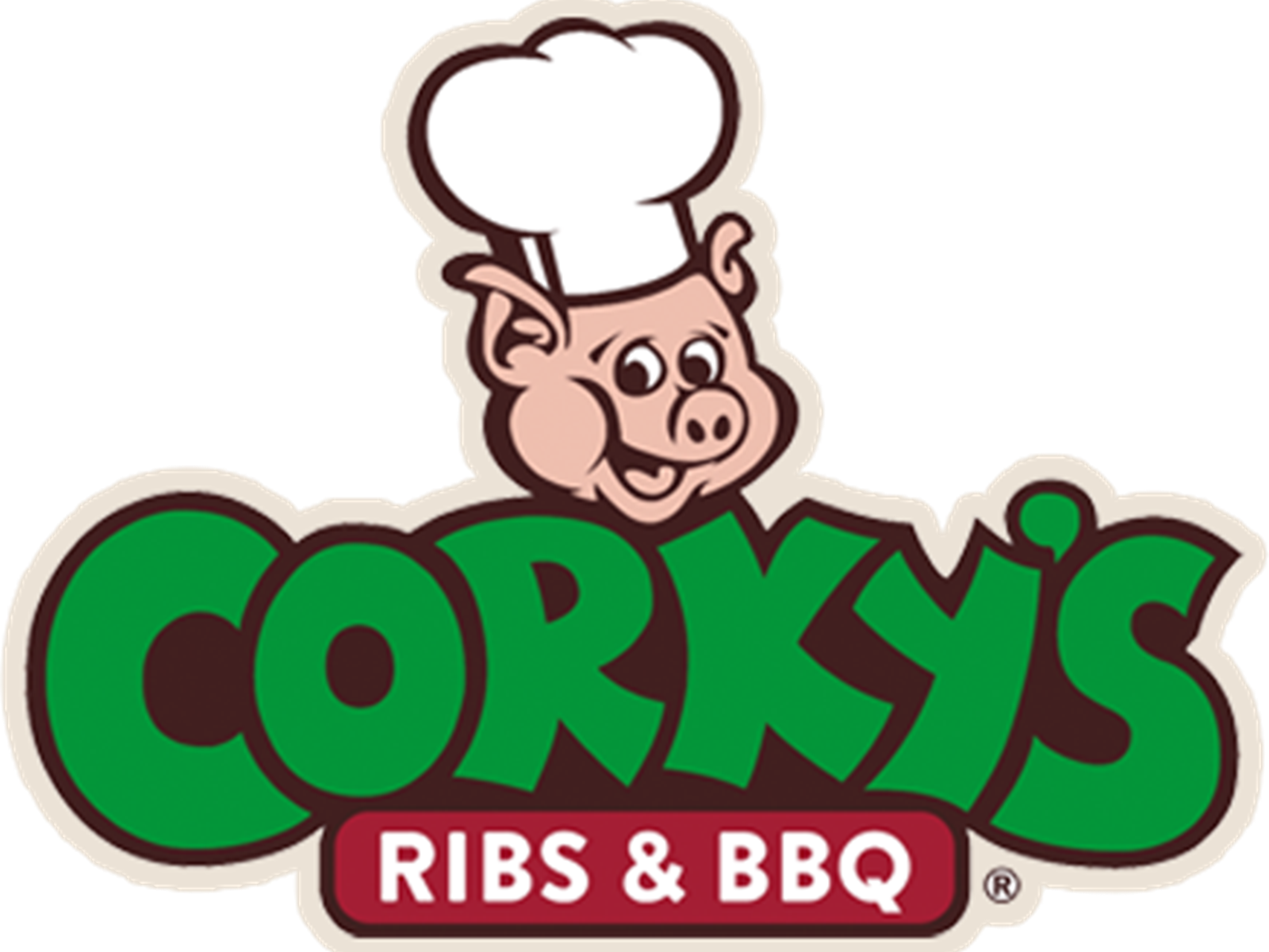 Corky's BBQ