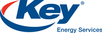 Key Energy Services