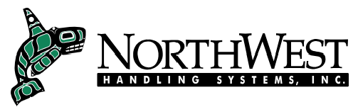 NorthWest Handling Services