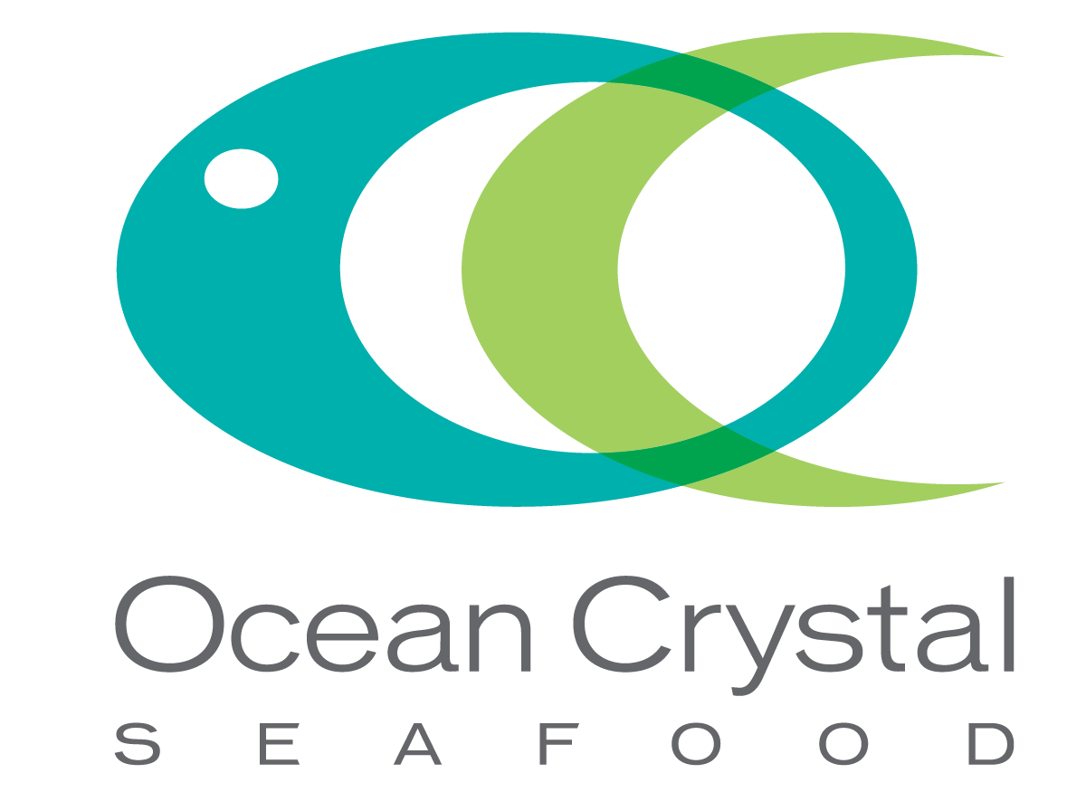 Ocean Crystal Seafood