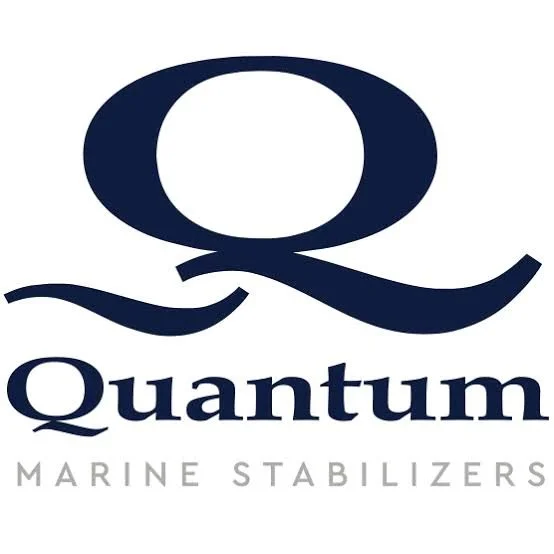 Quantum Marine Stabliizers