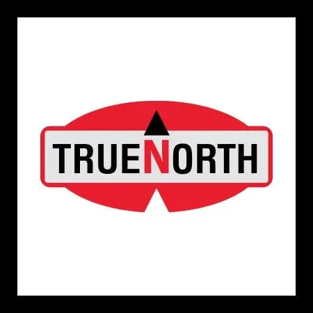 True North Gear