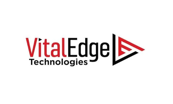 VitalEdge Technologies