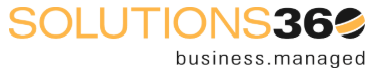 Solutions360
