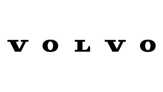 volvo.png