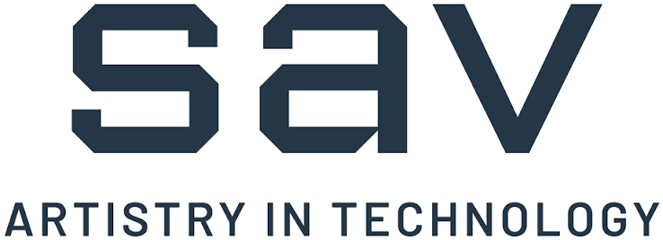 SAV_Logo.png