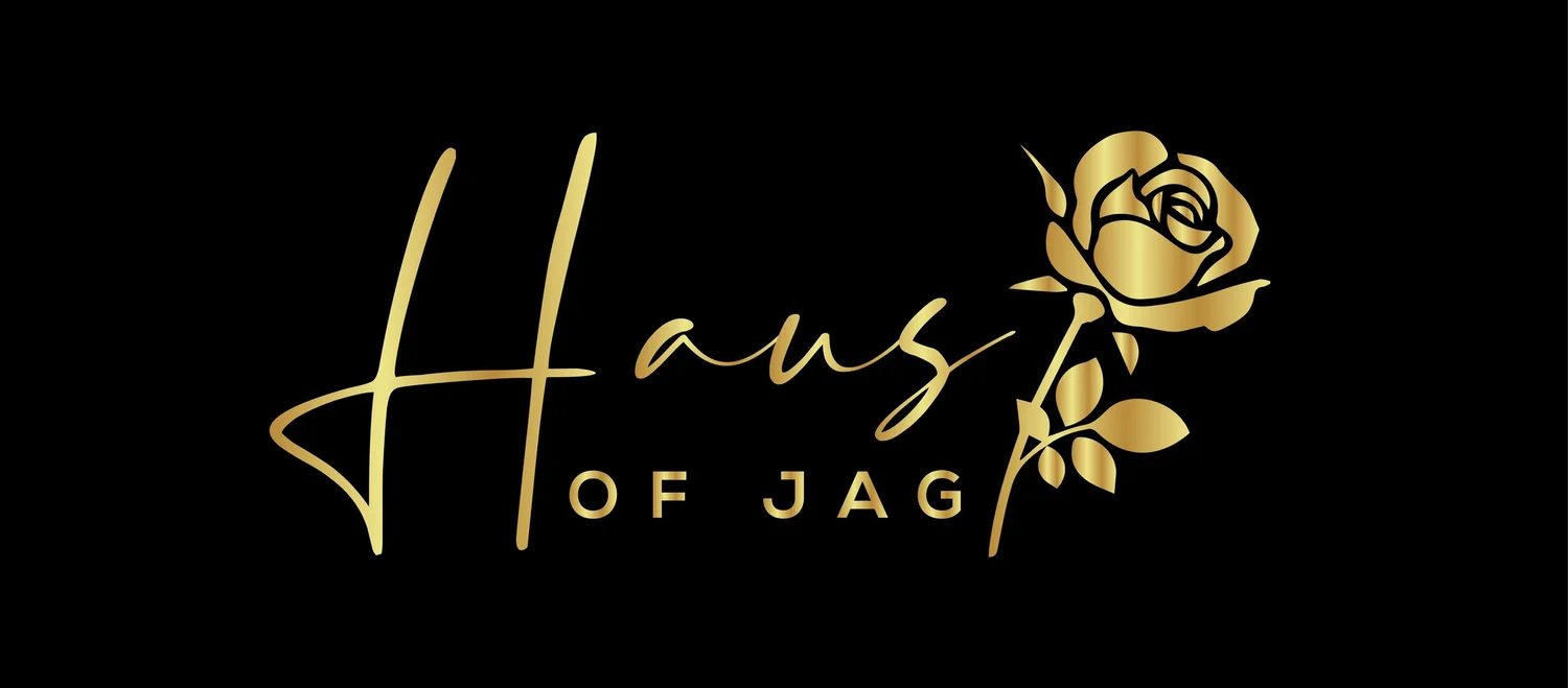 Haus of Jag