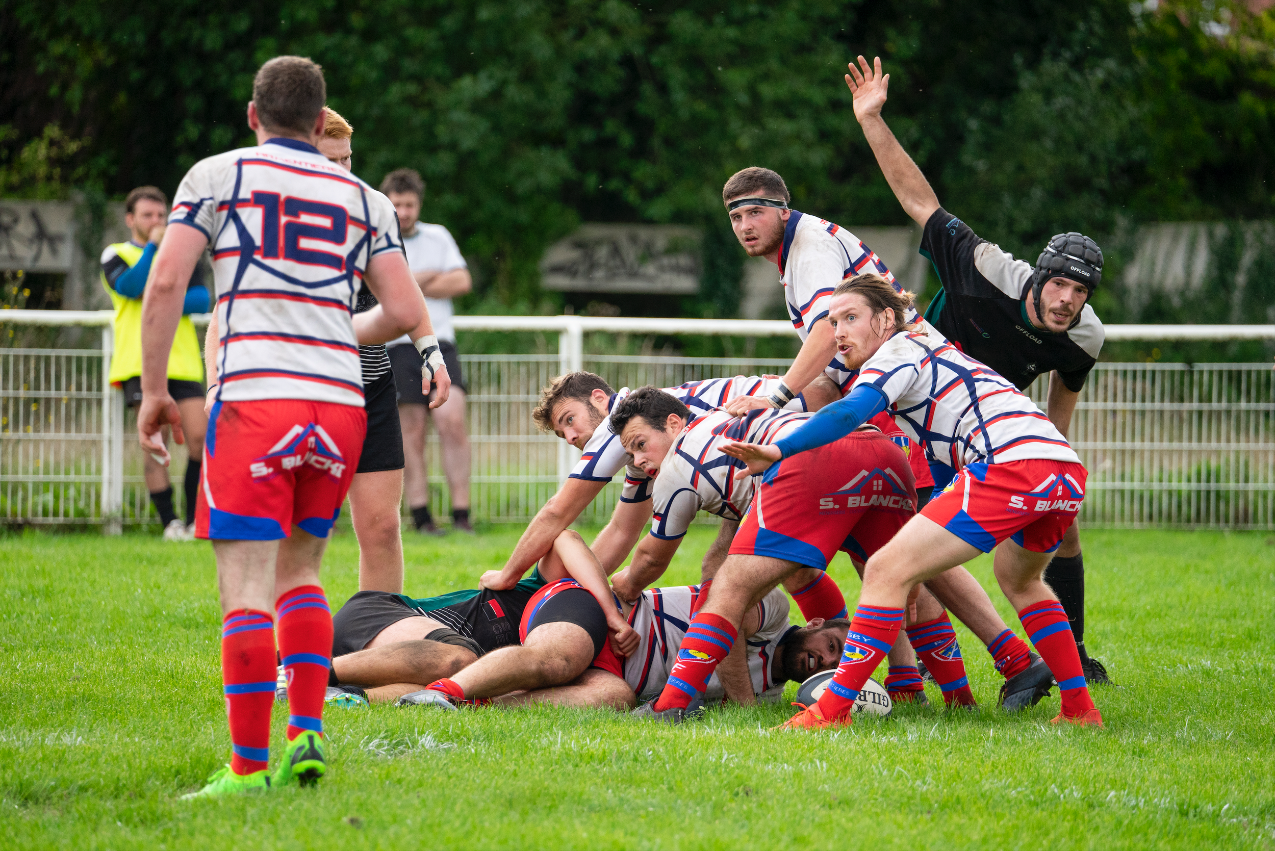 Capture d’écran 2023-08-23 à 09.16.09.png