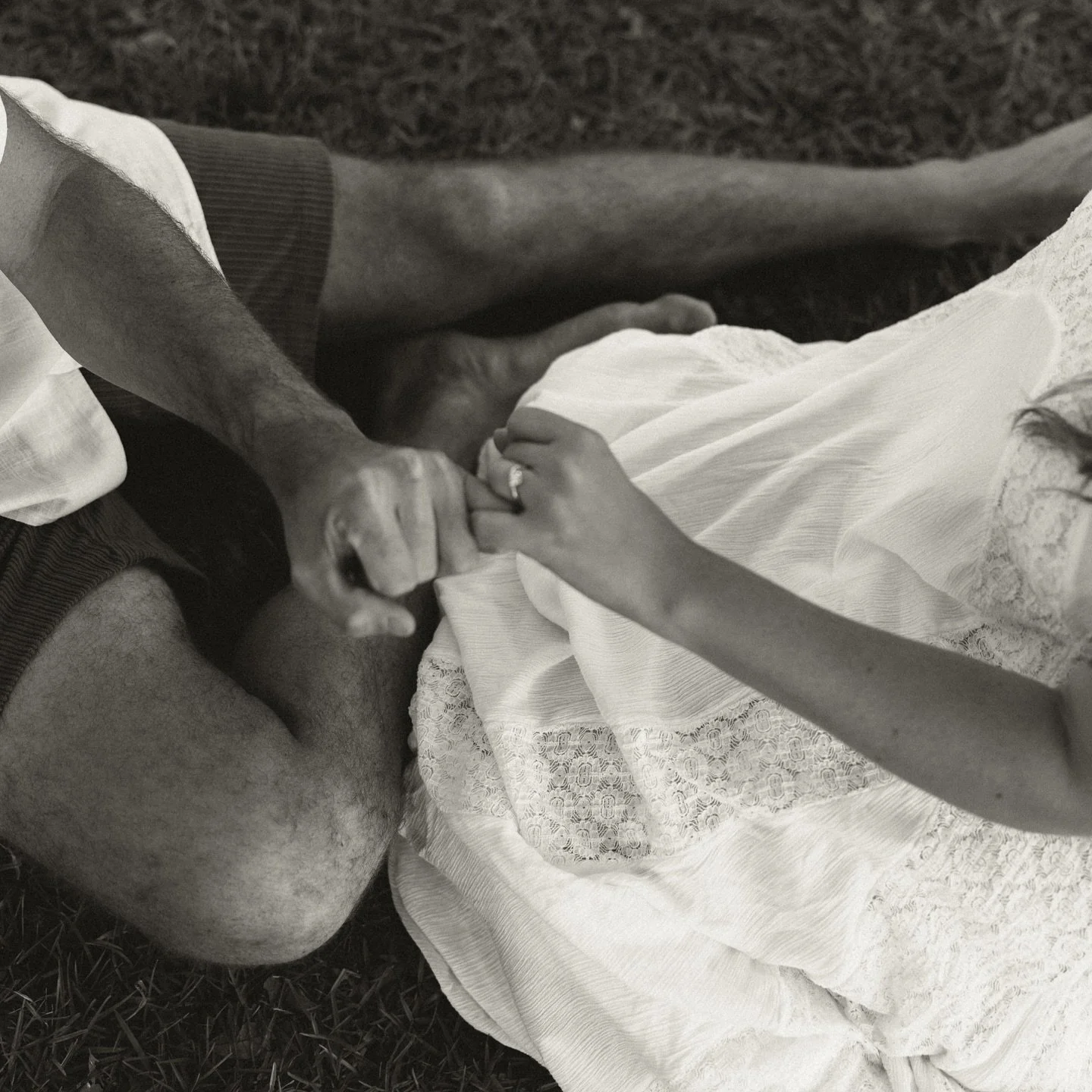 digital diary ✍️

I have been going through busy season filled with so much gratitude but also the inevitable burn out that comes with this time of year.

To keep a long behind the scenes look&hellip; into working for yourself in a creative field, sh