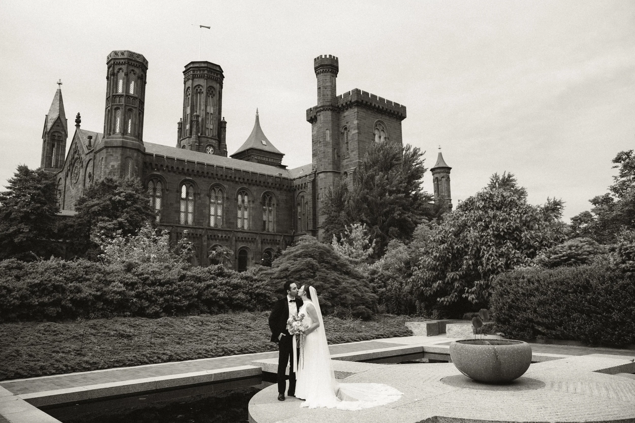 Washington-DC-Elopement-Photographer-131.jpg