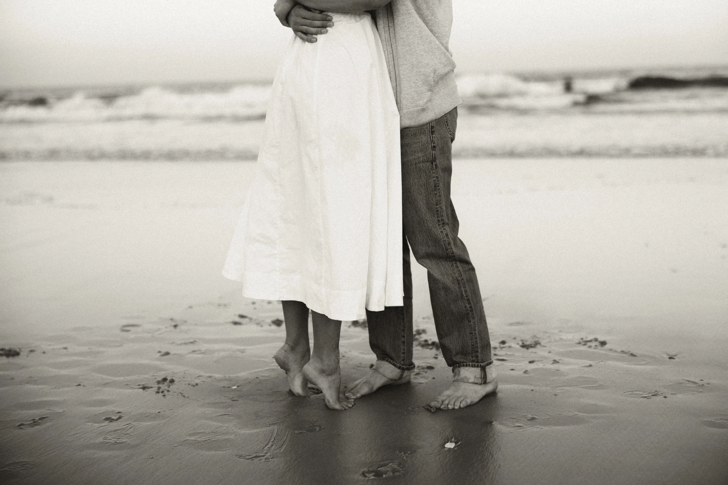 Wrightsville-Beach-NC-Engagement-Photographer-485.jpg