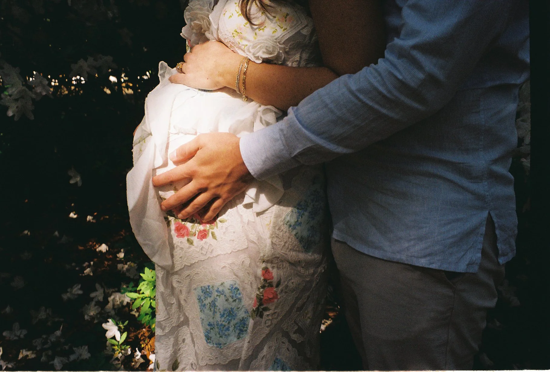 Wilmington-NC-Maternity-Photographer-260.jpg