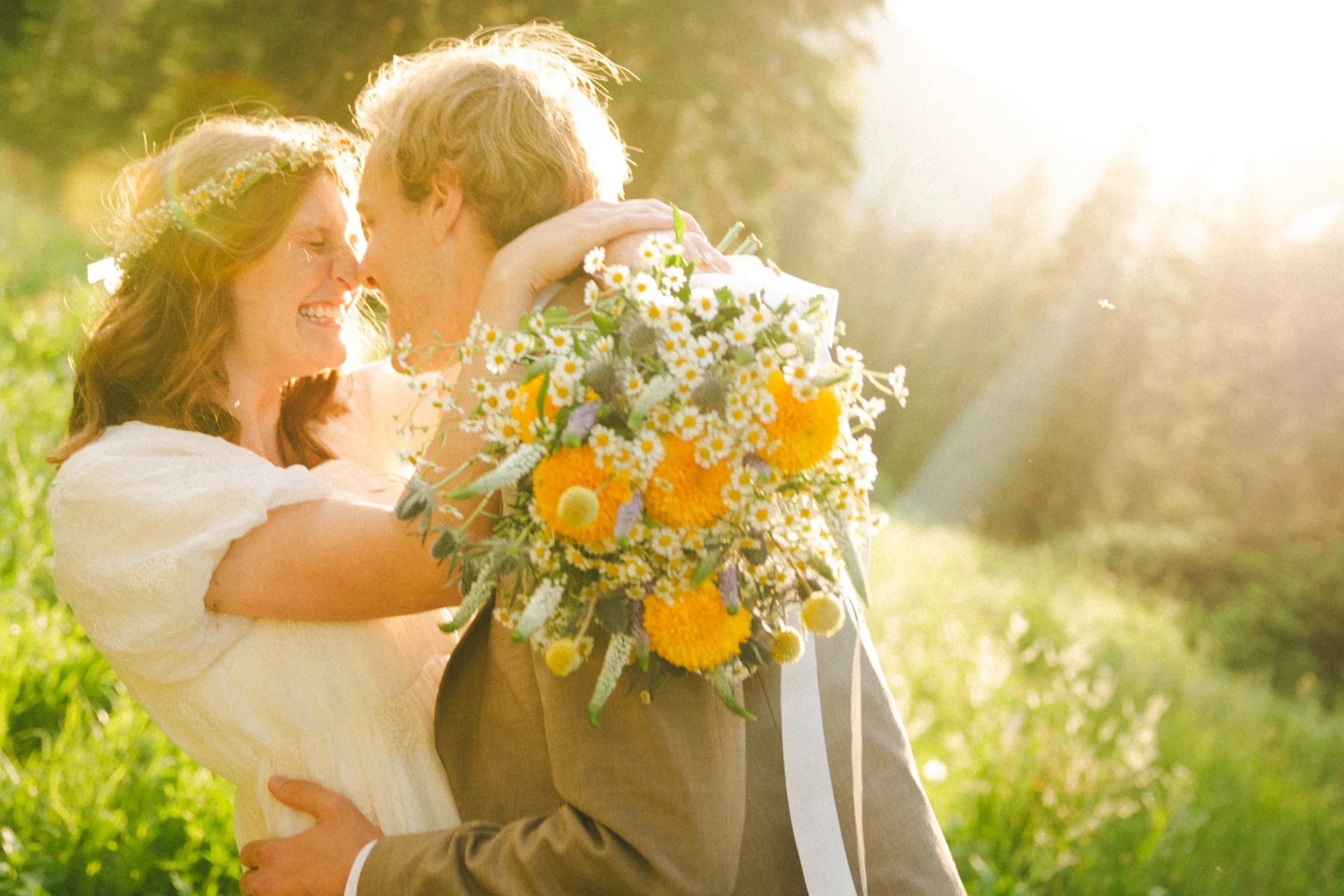 Little-Cottonwood-Canyon-Utah-Elopement-Photographer-233.jpg
