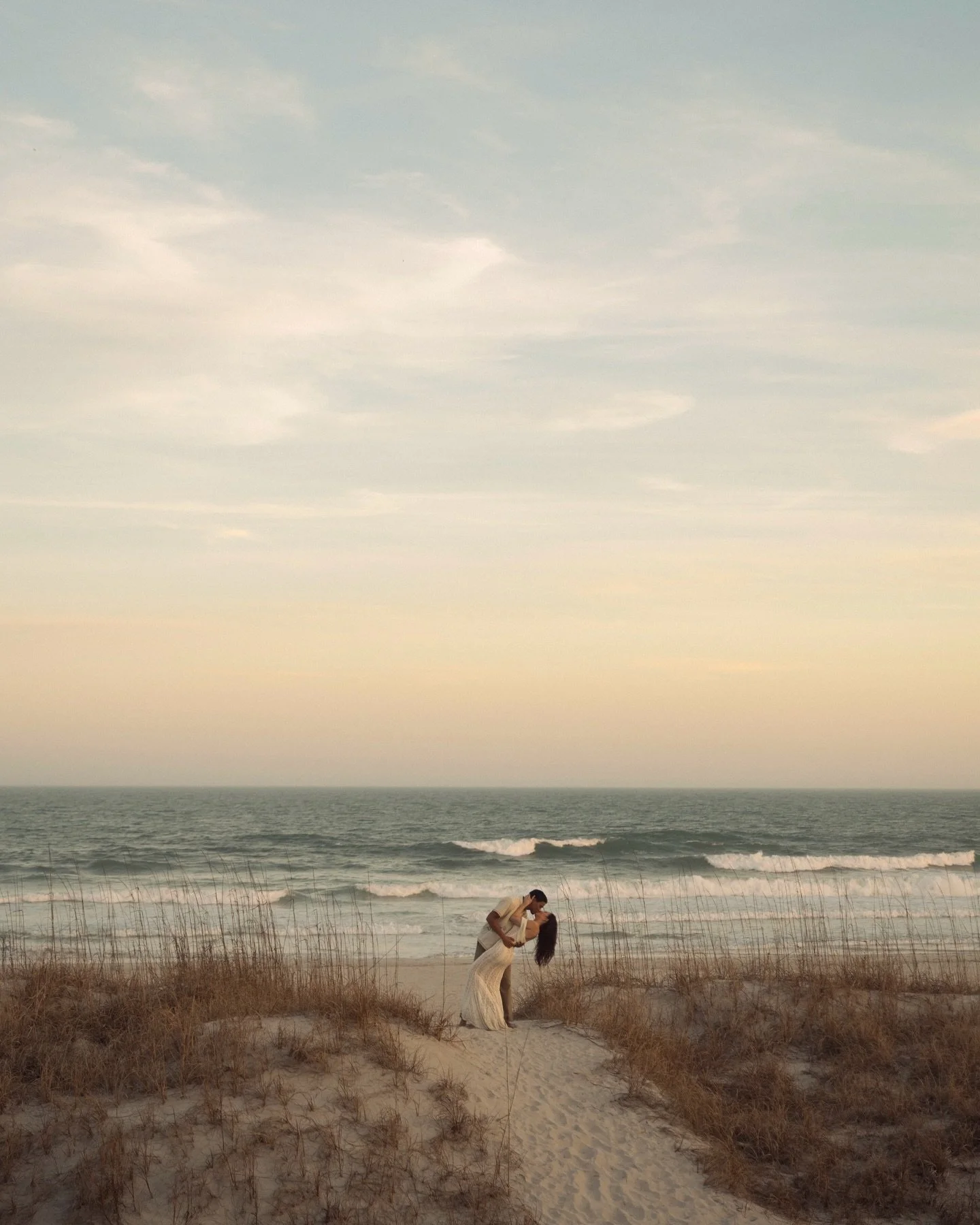 Reflection + gratitude. 

I just wanted to take a moment to thank all of you for your support, for choosing me to capture your life&rsquo;s special moments, and for allowing me to do what I love. To be honest I am overwhelmed in the best way by the s