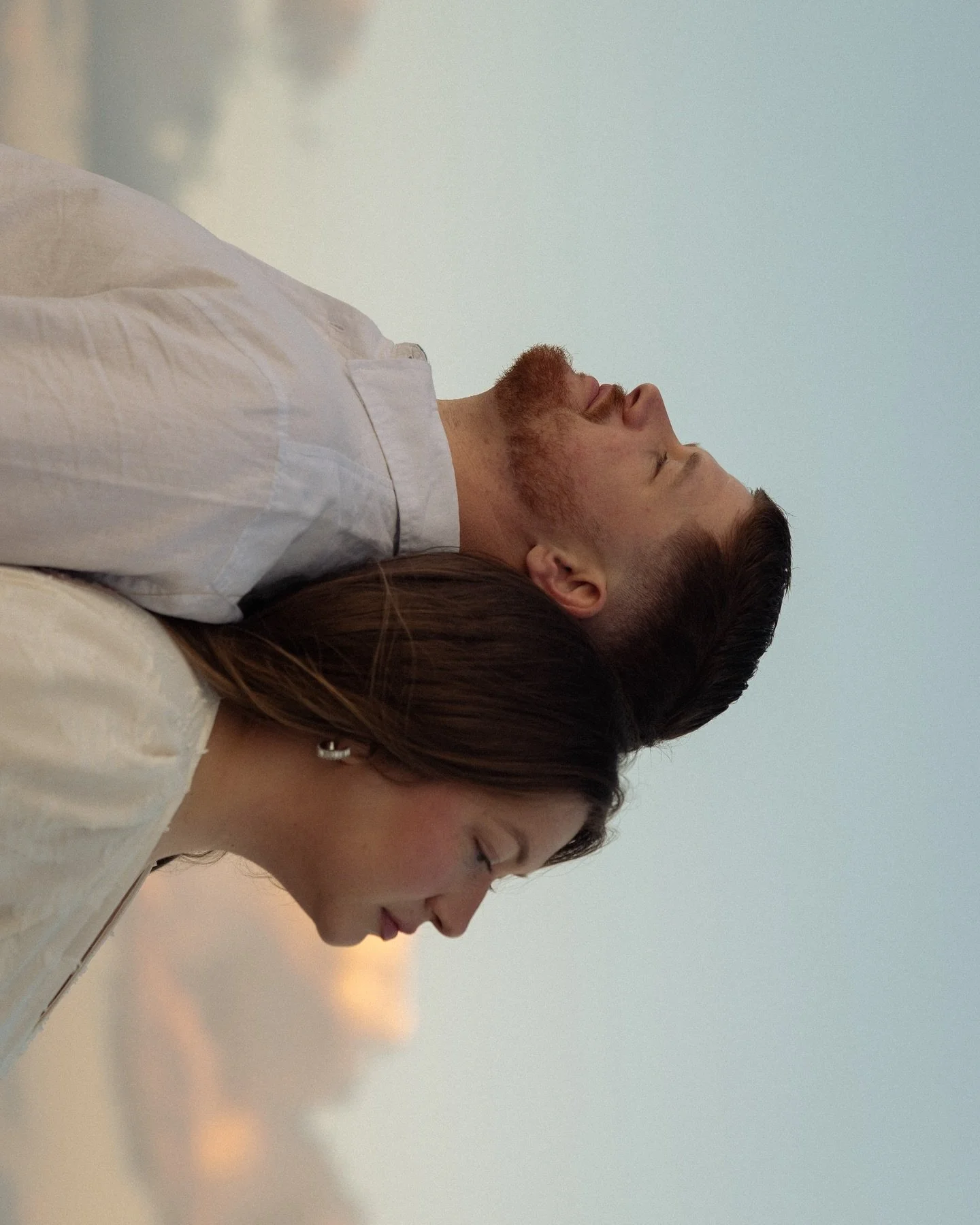 soaking up the last of the sunset at Wrightsville beach 

.
.
.
Wrightsville beach photographer | North Carolina photographer | couple photo inspo | couple beach photoshoot | candid photographer | documentary photographer | beach sunset photos | Wilm