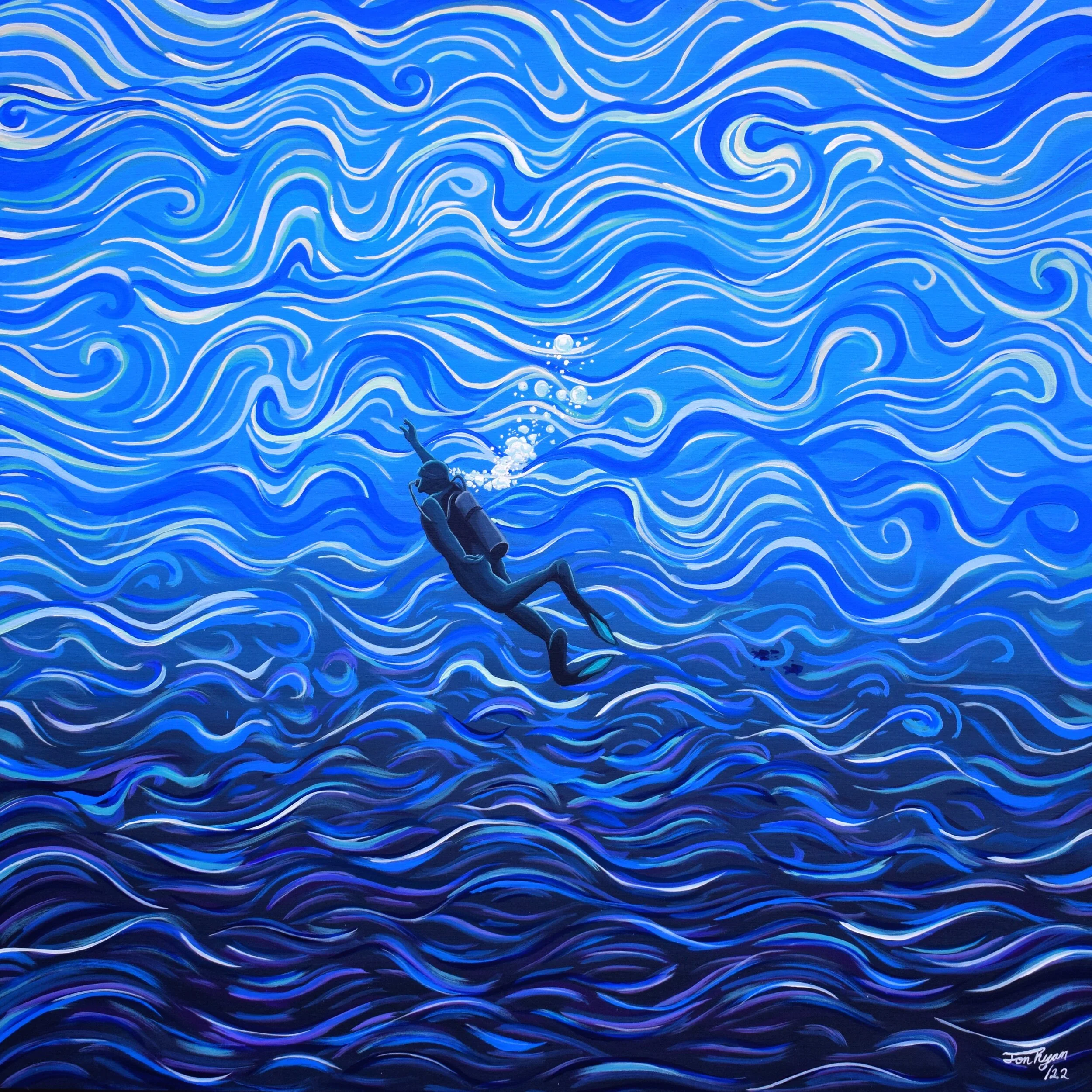 A5EBF71E-6E89-4356-B8B4-3A151B7205AF