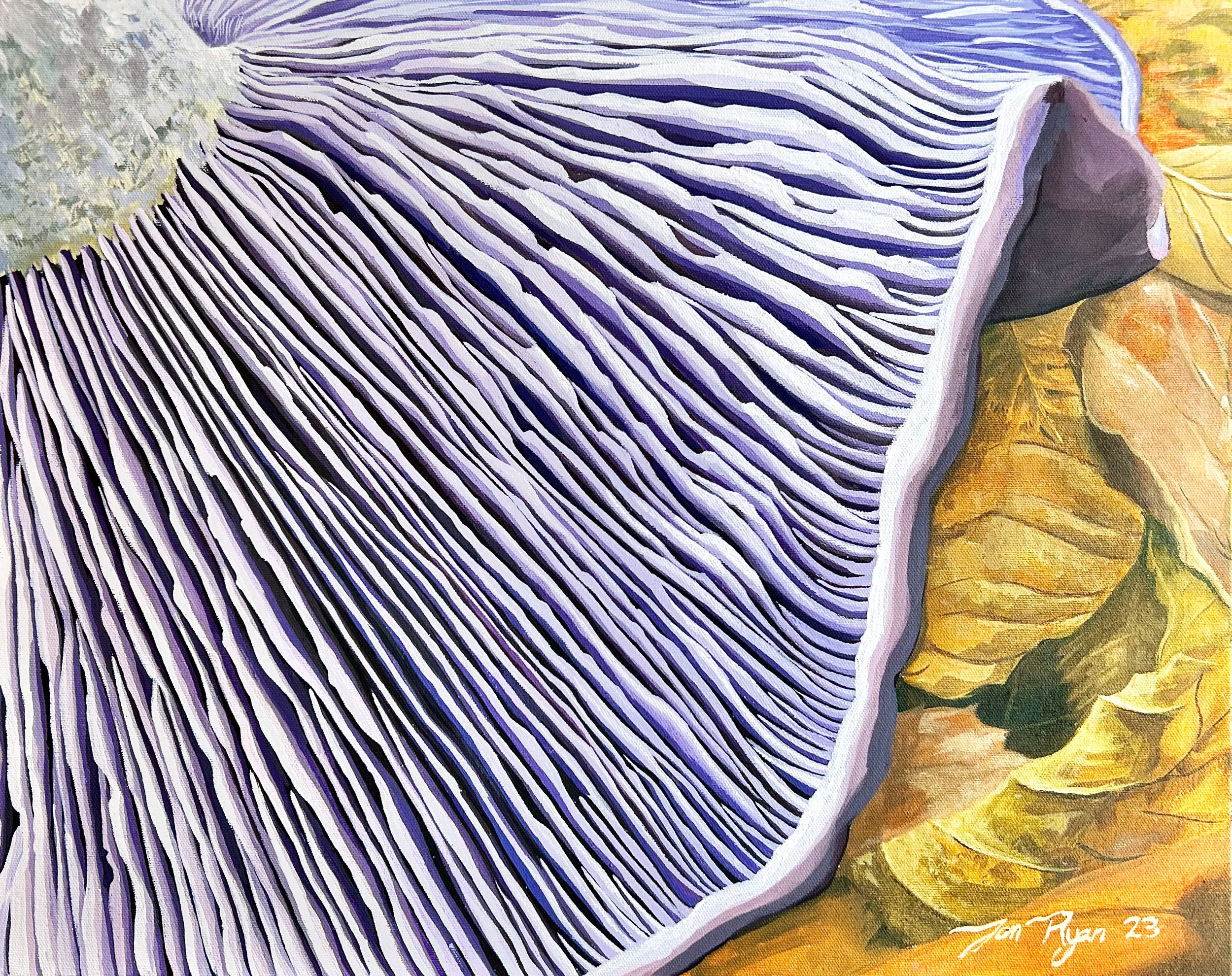 Wood Blewit.jpg