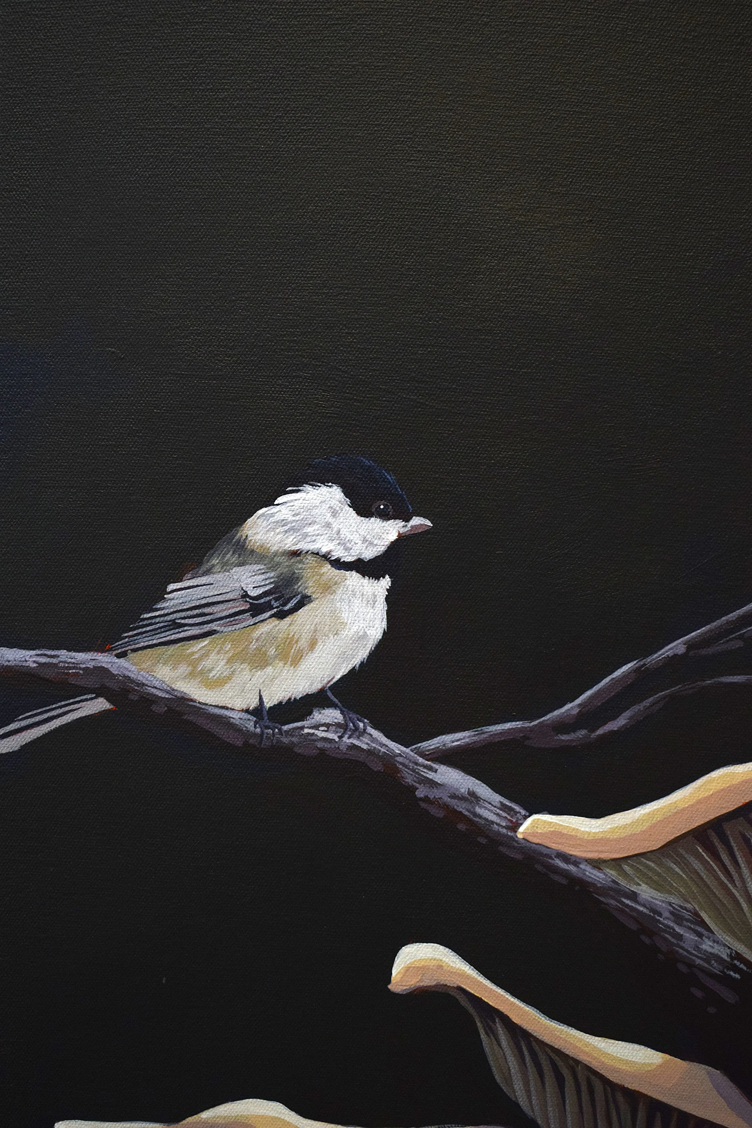 Life, Death, and Afterwards 2.jpeg