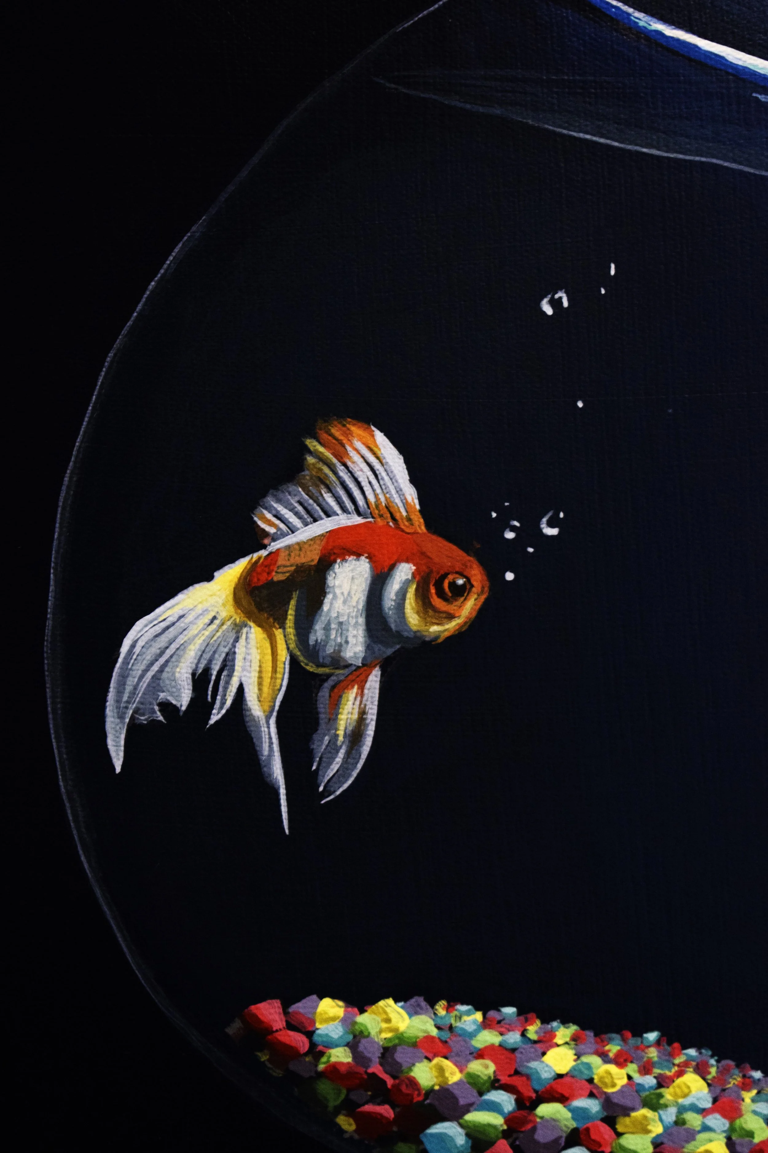 Two Lost Souls 4.jpeg