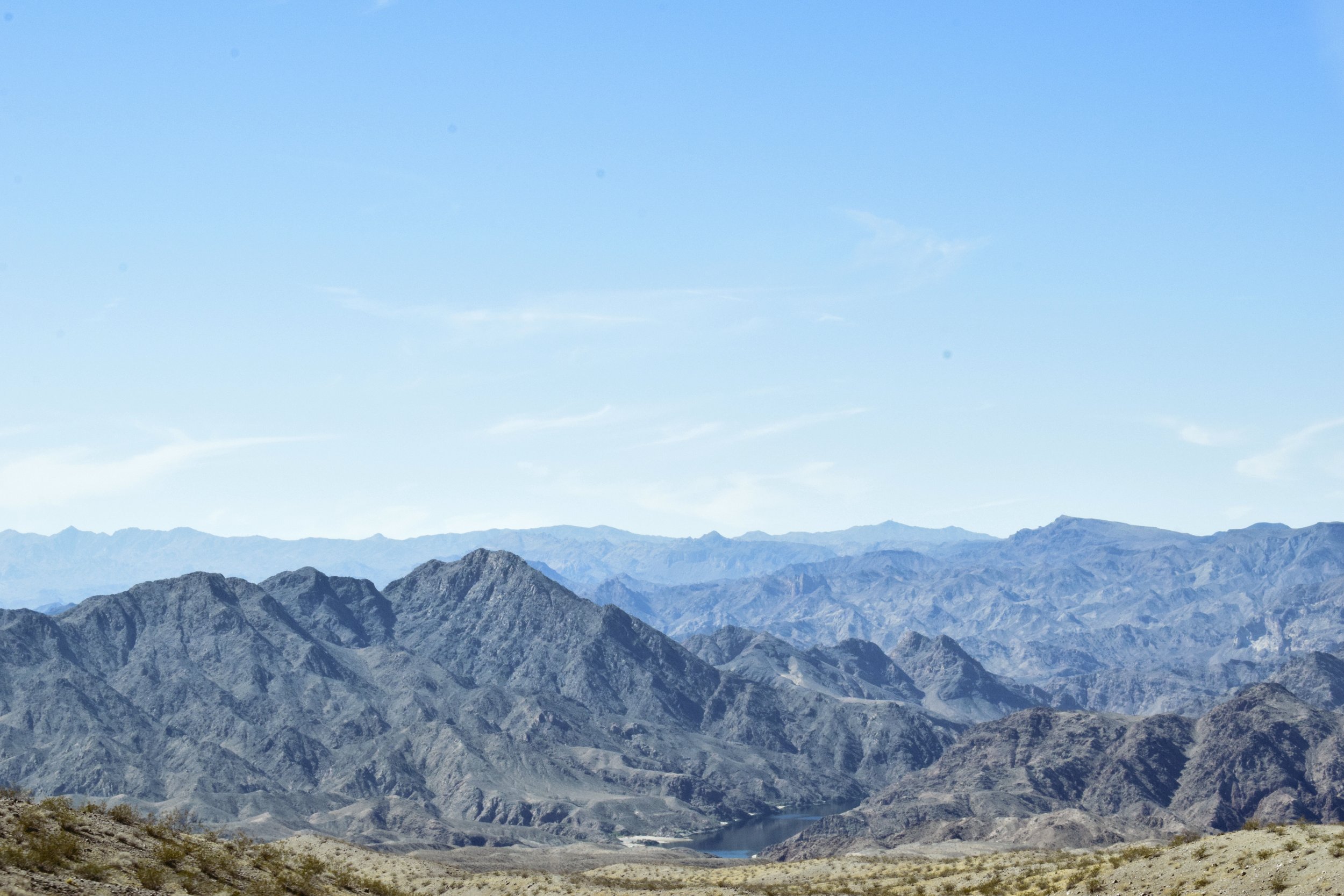 mountains.jpeg