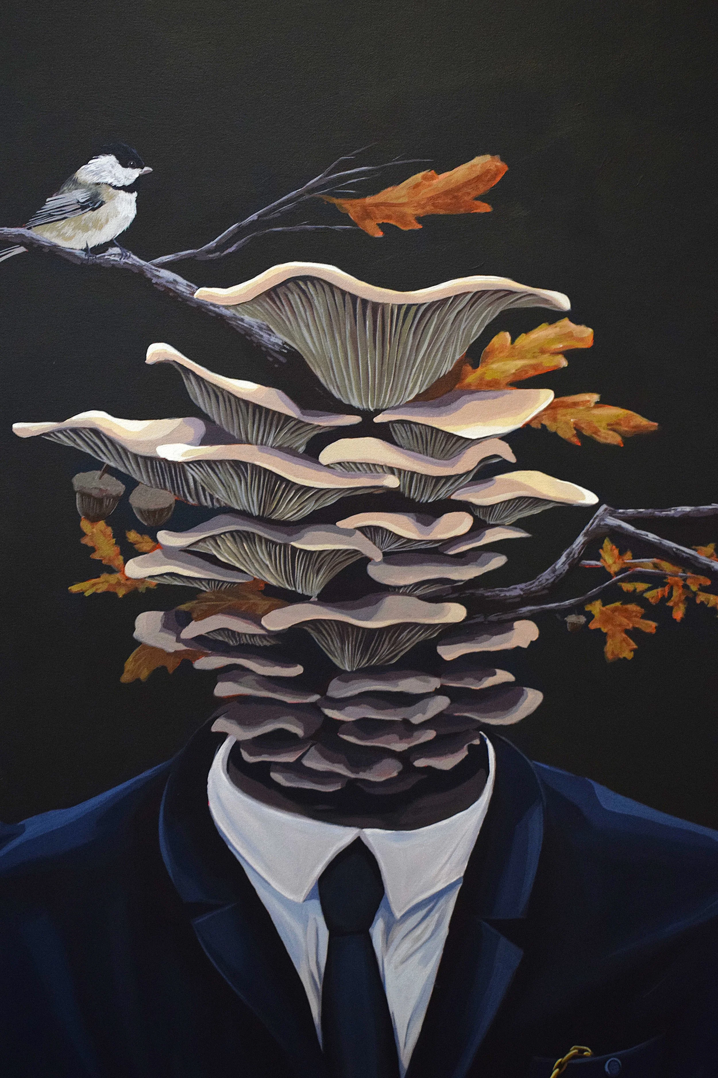 Life, Death, and Afterwards 3.jpeg