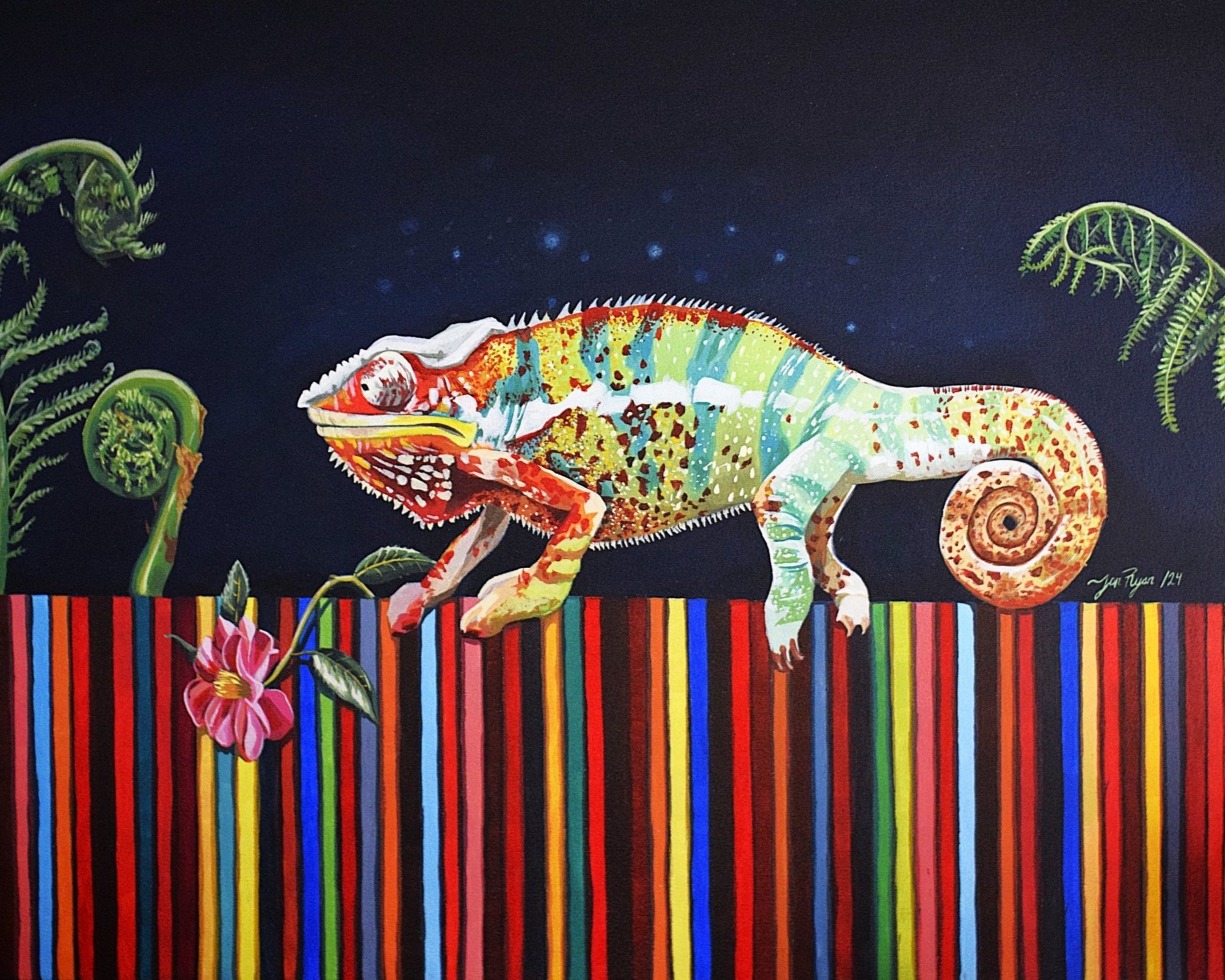 Chameleon.jpg