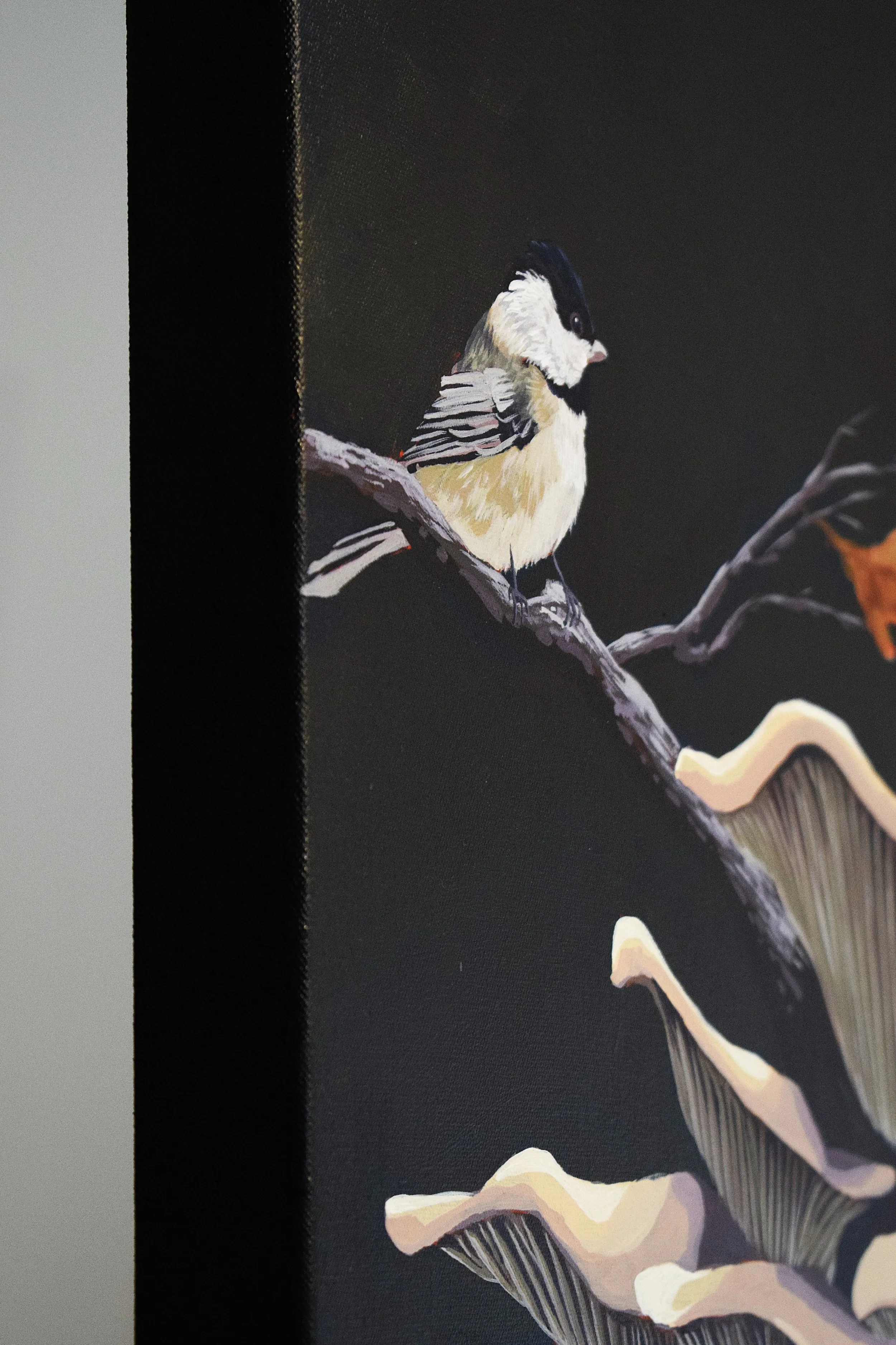 Life, Death, and Afterwards 5.jpeg