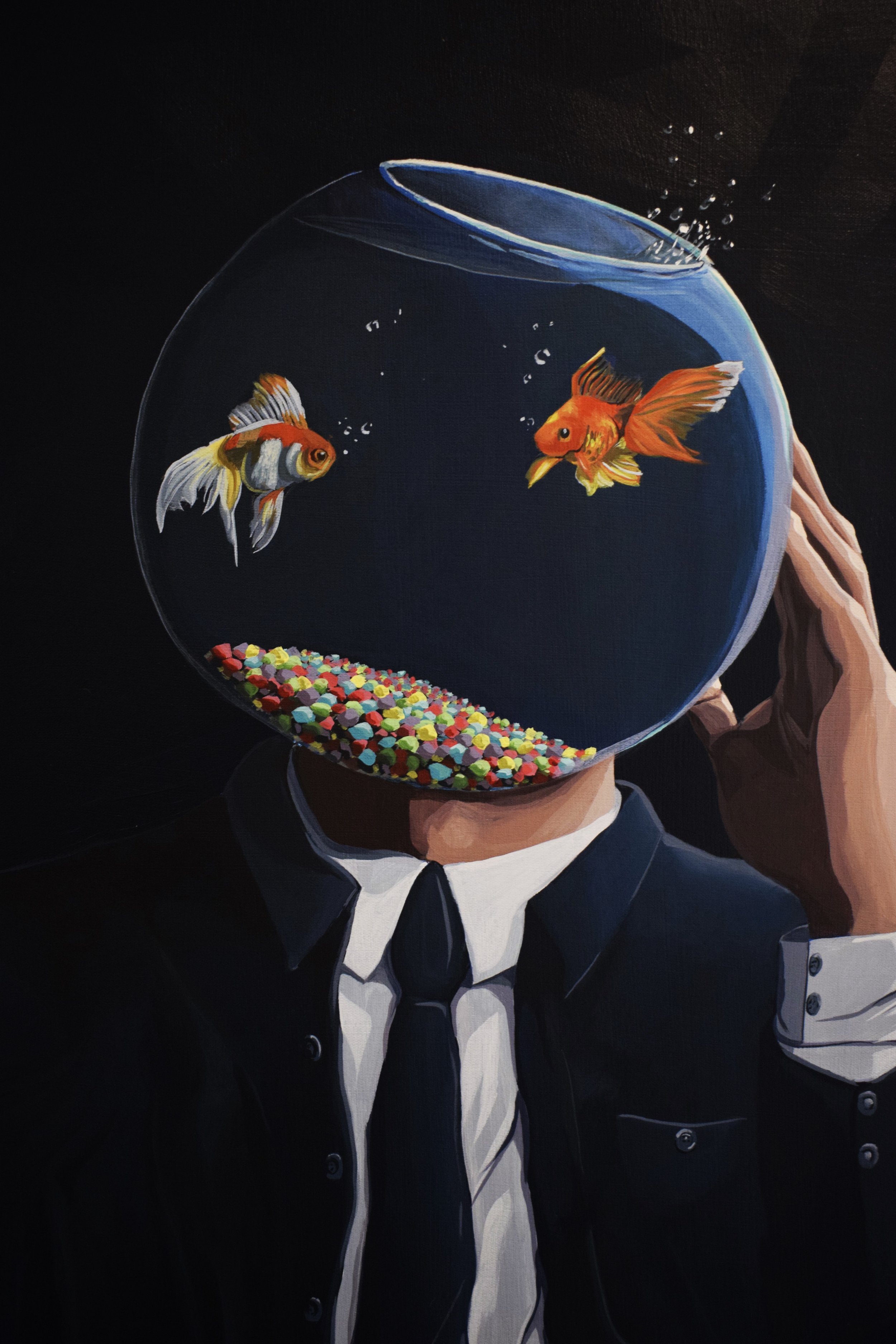 Two Lost Souls 2.jpeg