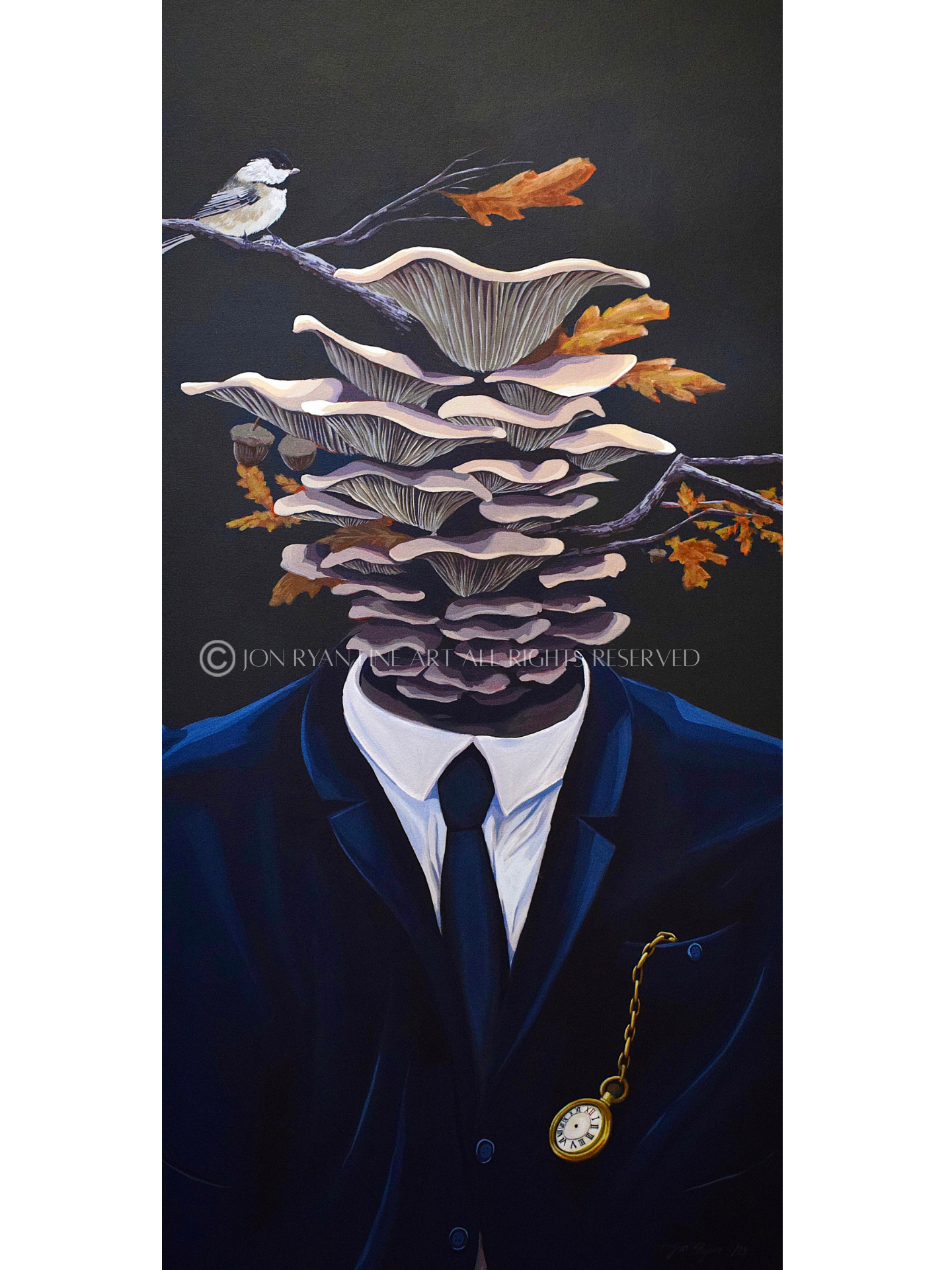 Your paragraph text.png