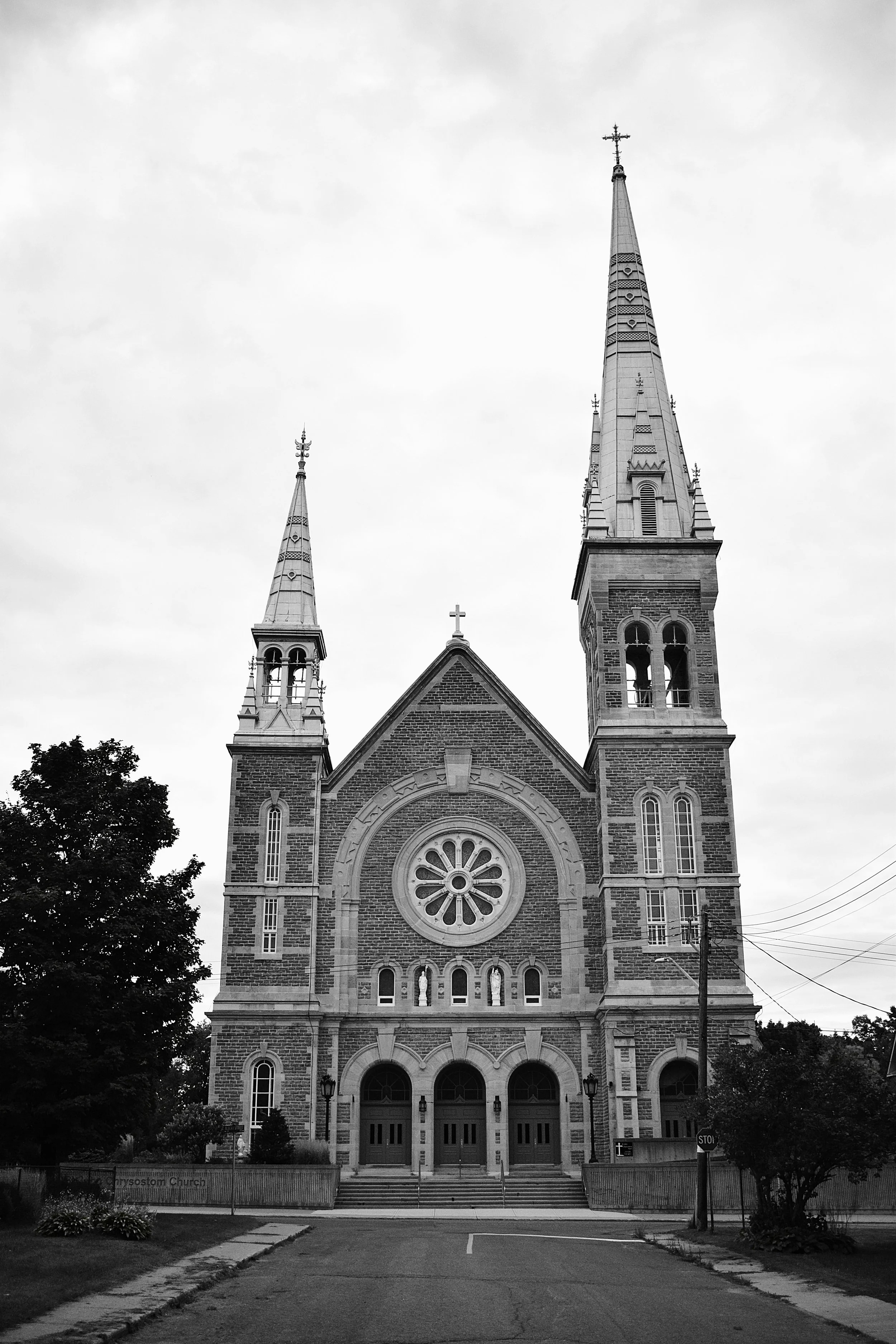 Arnprior Church B&W.jpeg