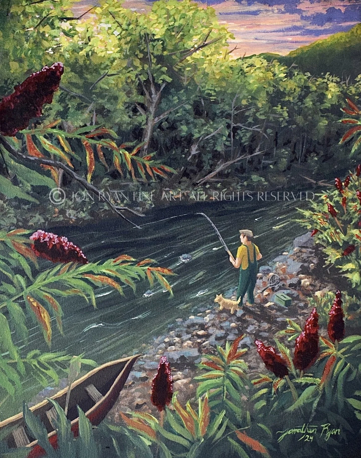 Your paragraph text.jpeg