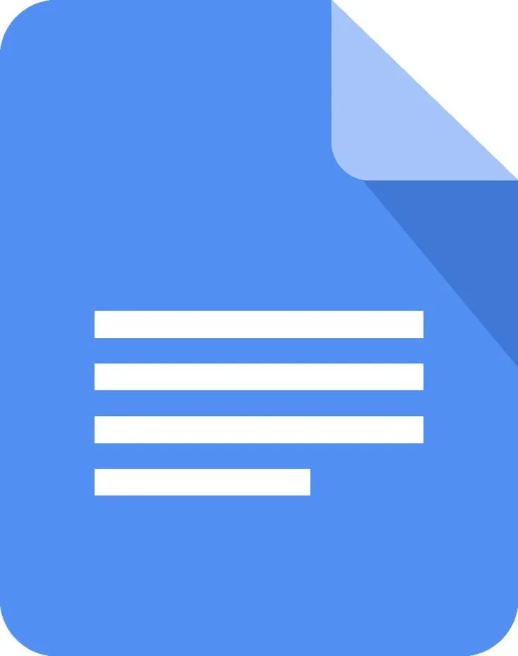 Google Doc