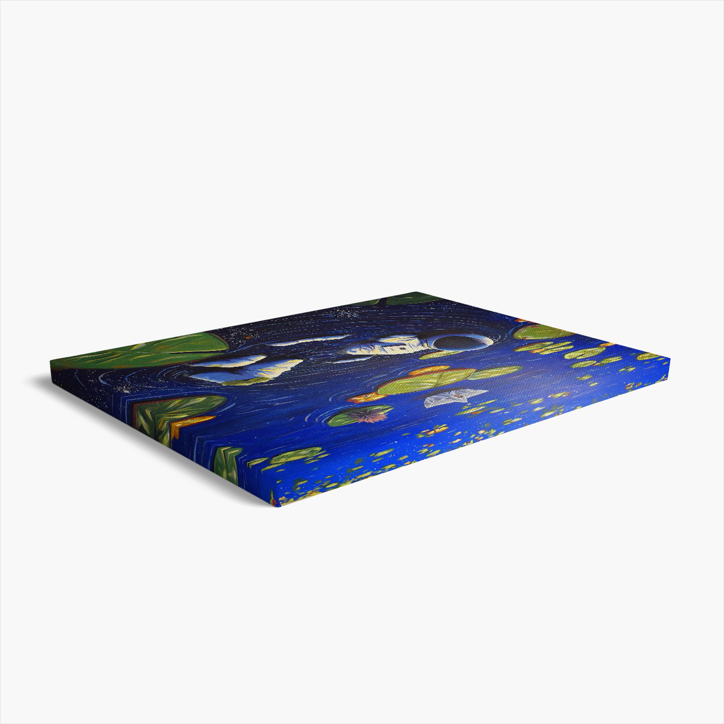Astral Mapping 2.png