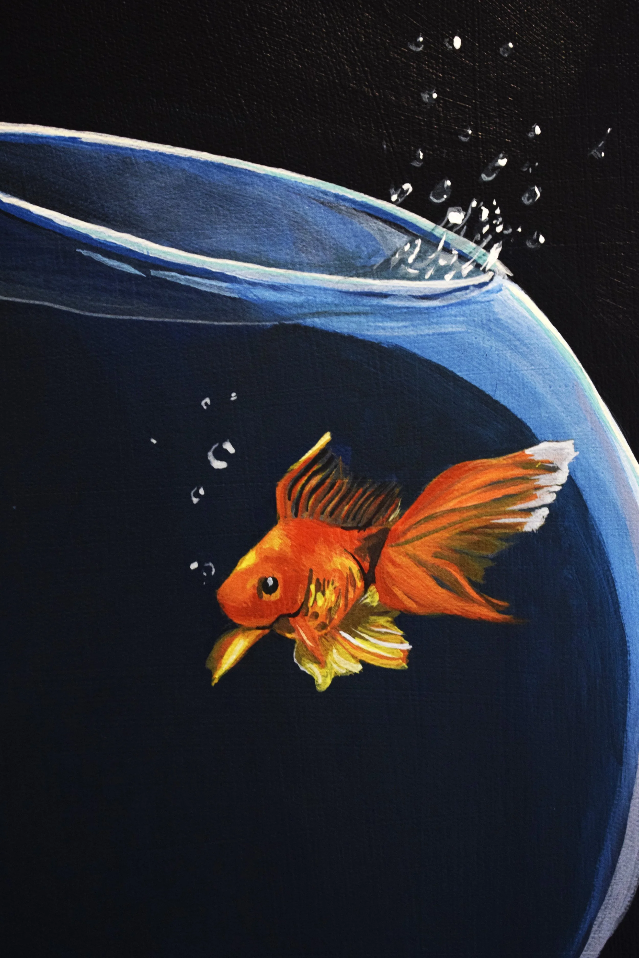 Two Lost Souls 3.jpeg