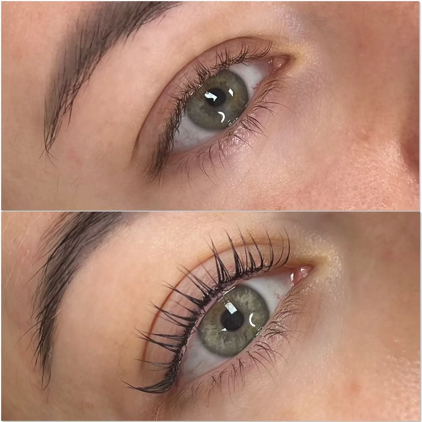 Your Natural eyelashes tinted &amp; lifted! LVL lash lift ✨ 
The result lasts weeks! 

#lashlift #lashlifting #lashliftandtint #lvllashes #lashesedinburgh #naturallashes #eyelashesedinburgh #lashliftedinburgh #lashcurl #lashperm #lvllashlift #lvloffi