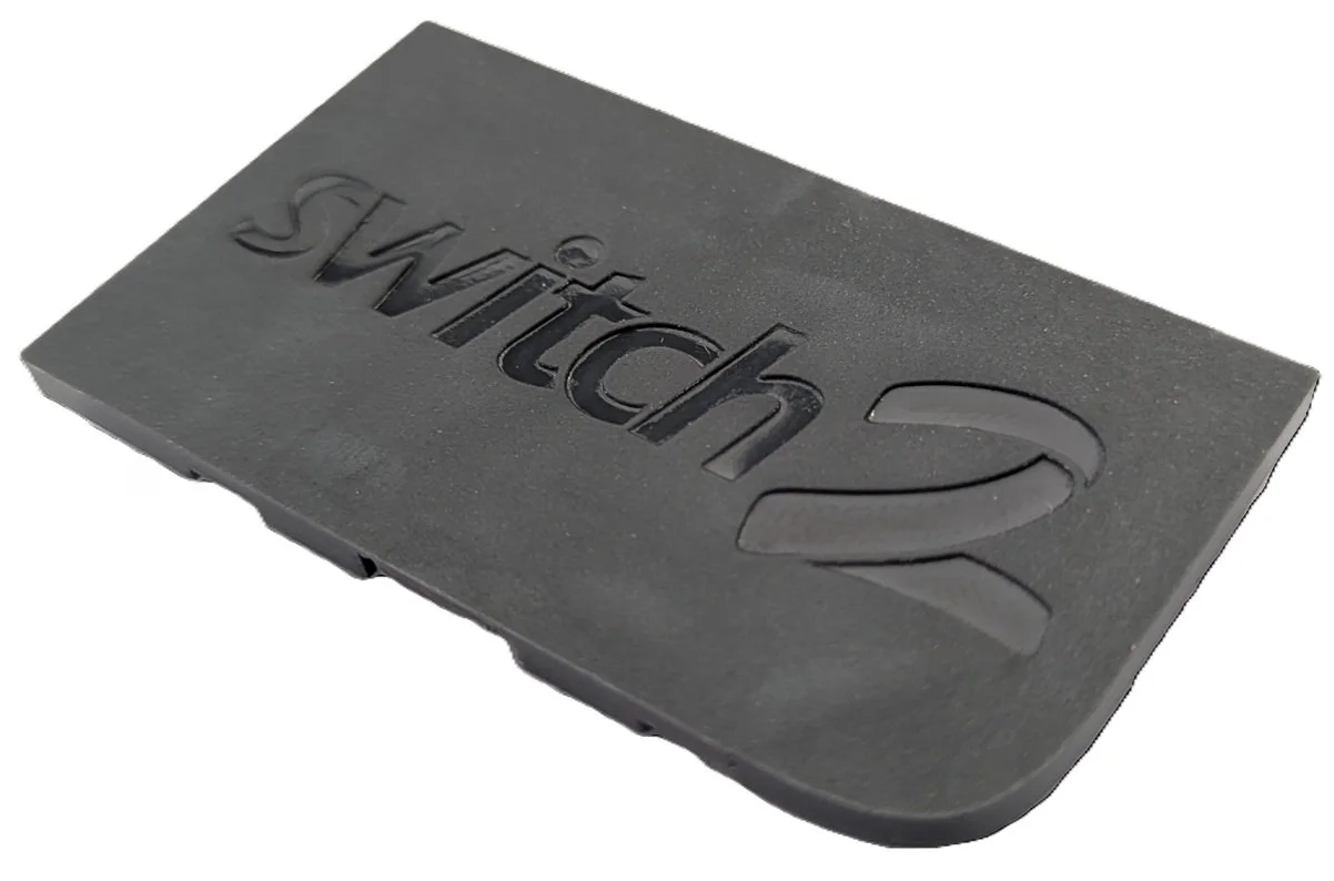 Cover G10-2.jpg