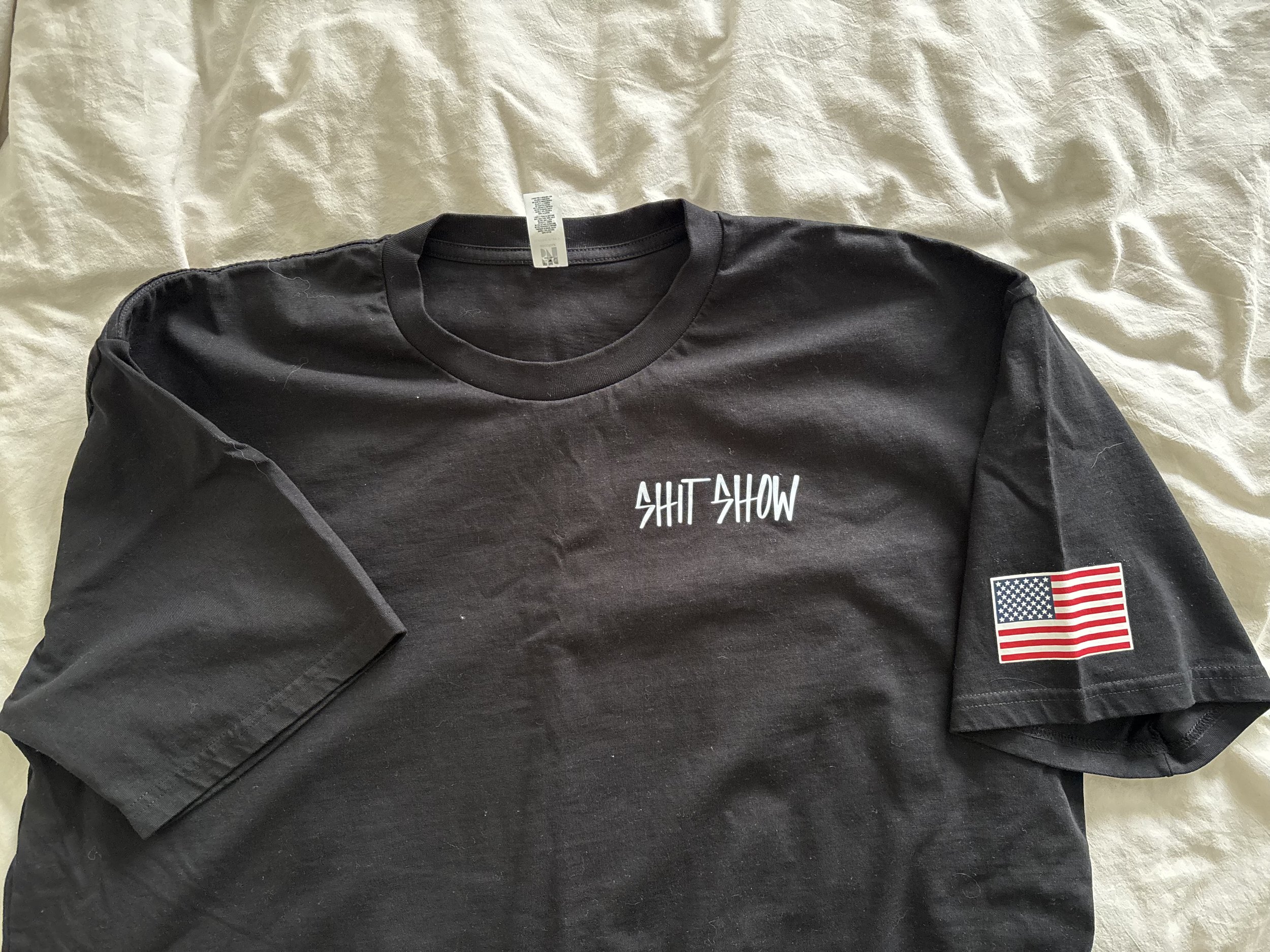 SHITSHOW FRONT .jpg